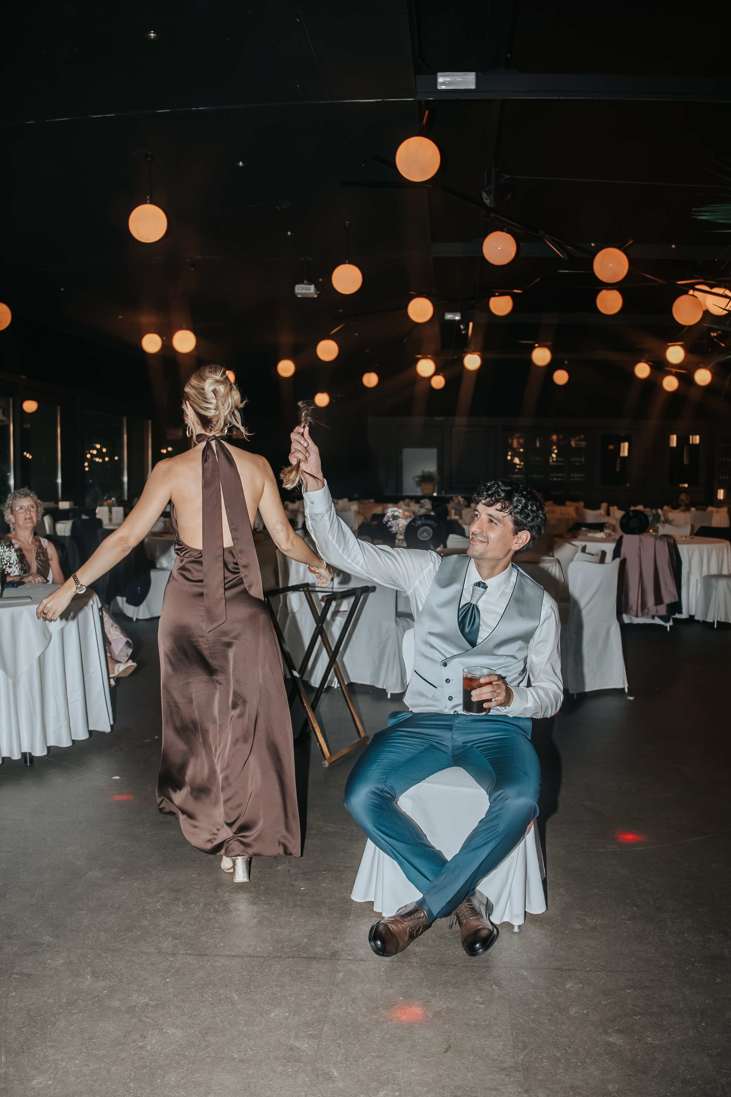 Cristina & Guillem, 29/08/2026, Ca L’Enric. Wedding photographer in Girona and Costa Brava| Evgenia Gruntovaya