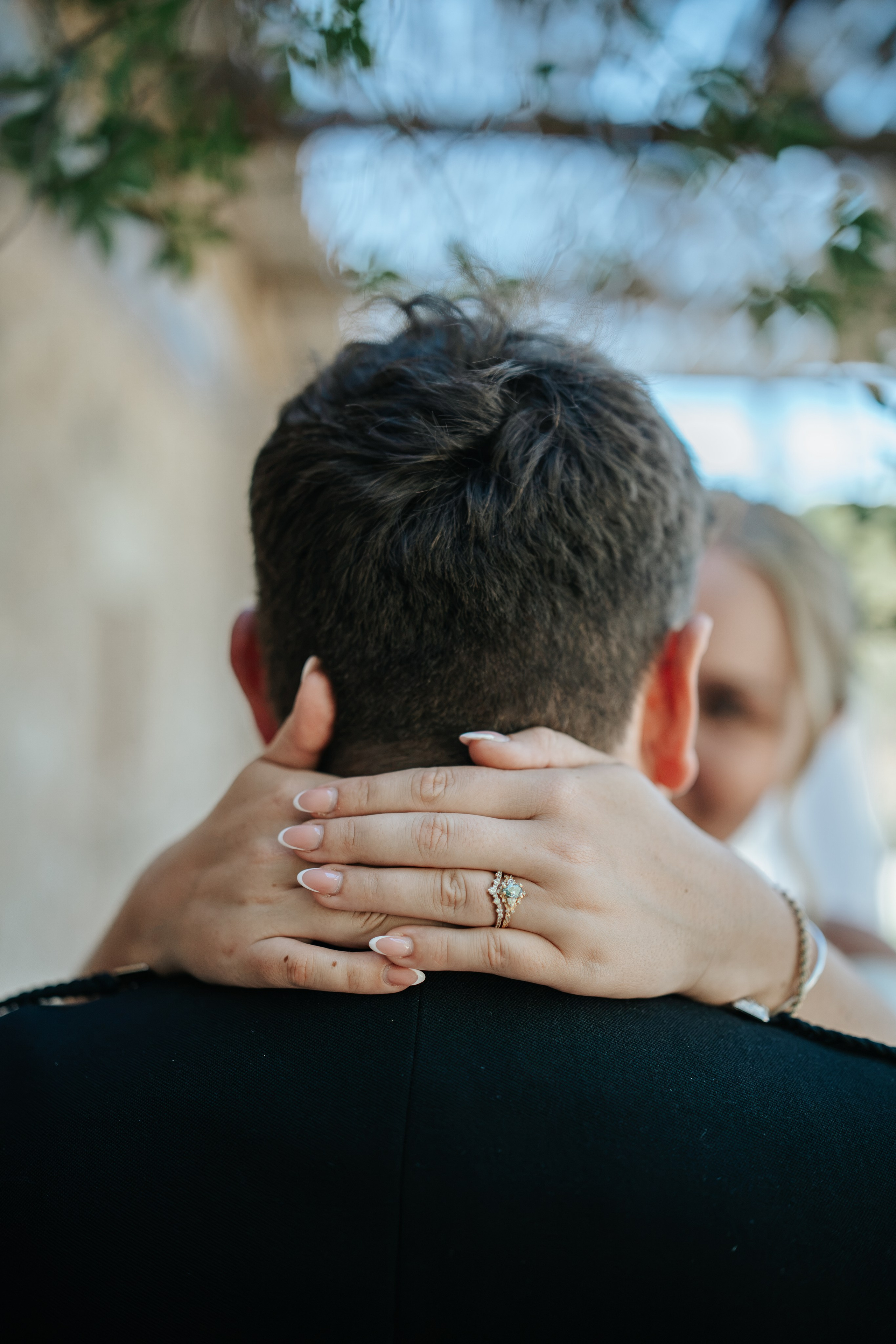Emily & Callum, 22/09/2026, Mas Terrats. Fotógrafa de bodas en Girona, Costa Brava | Wedding Photographer Evgenia Gruntovaya