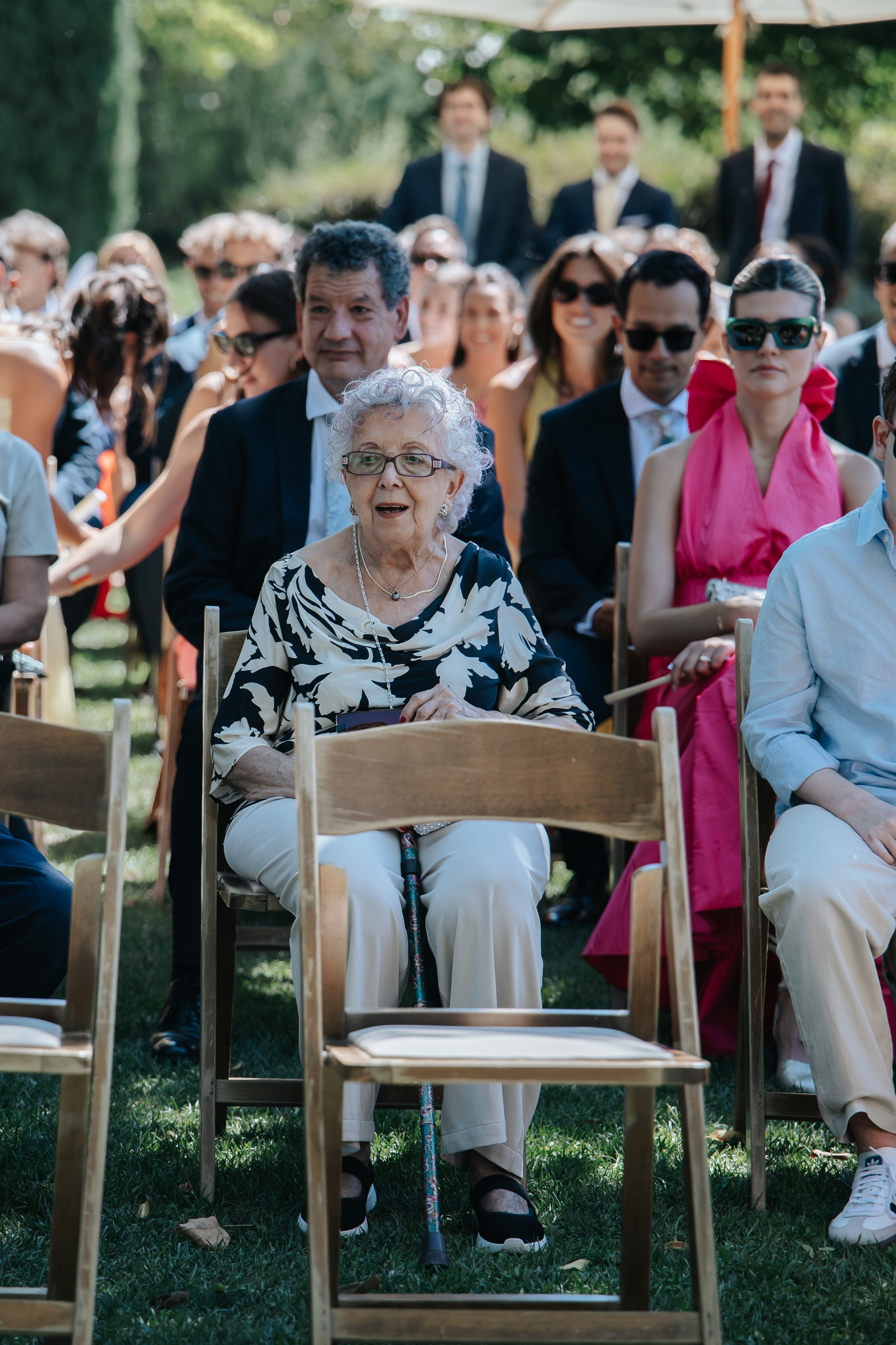 Cristina & Guillem, 29/08/2026, Ca L’Enric. Wedding photographer in Girona and Costa Brava| Evgenia Gruntovaya
