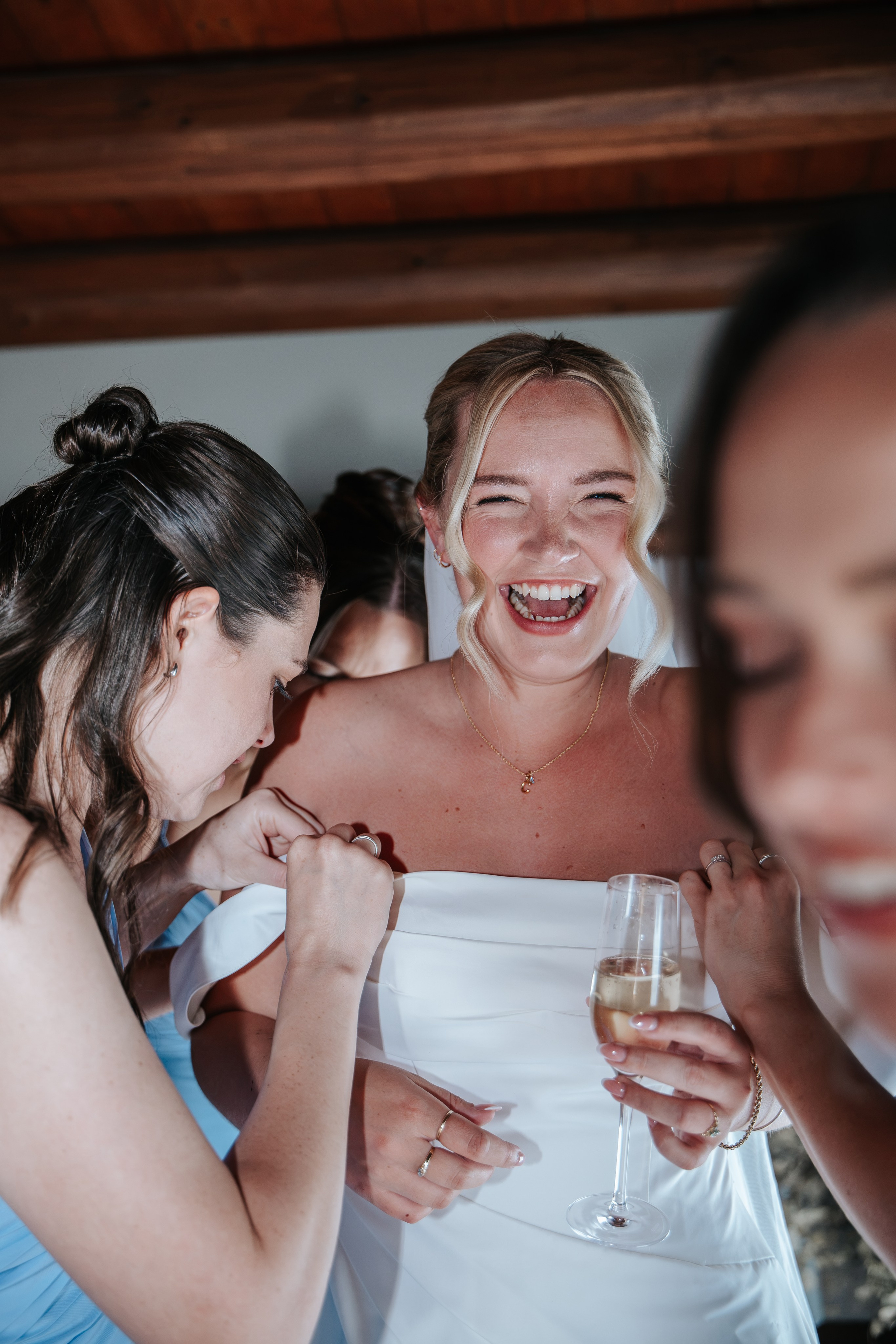 Emily & Callum, 22/09/2026, Mas Terrats. Fotógrafa de bodas en Girona, Costa Brava | Wedding Photographer Evgenia Gruntovaya