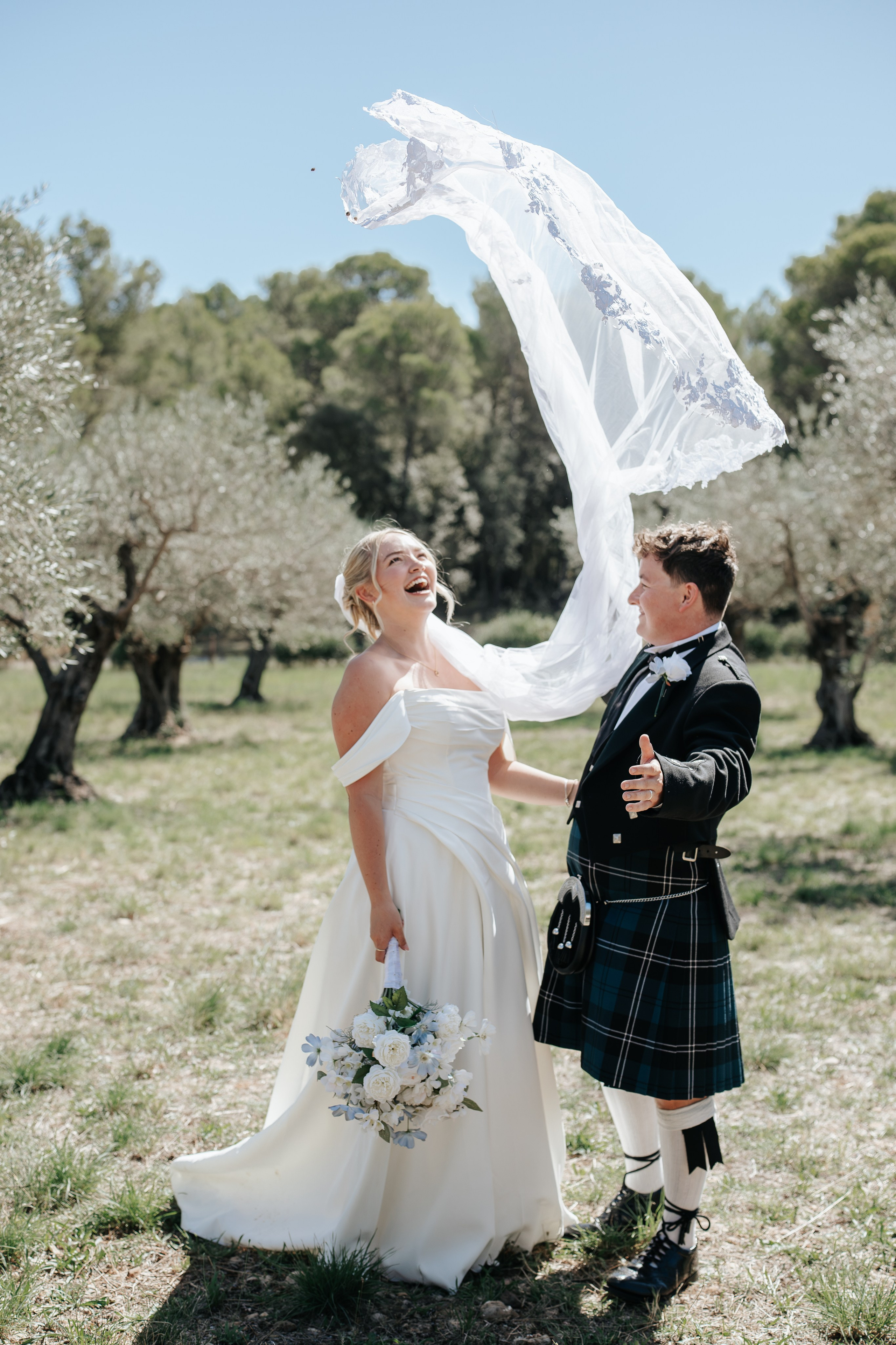 Emily & Callum, 22/09/2026, Mas Terrats. Fotógrafa de bodas en Girona, Costa Brava | Wedding Photographer Evgenia Gruntovaya