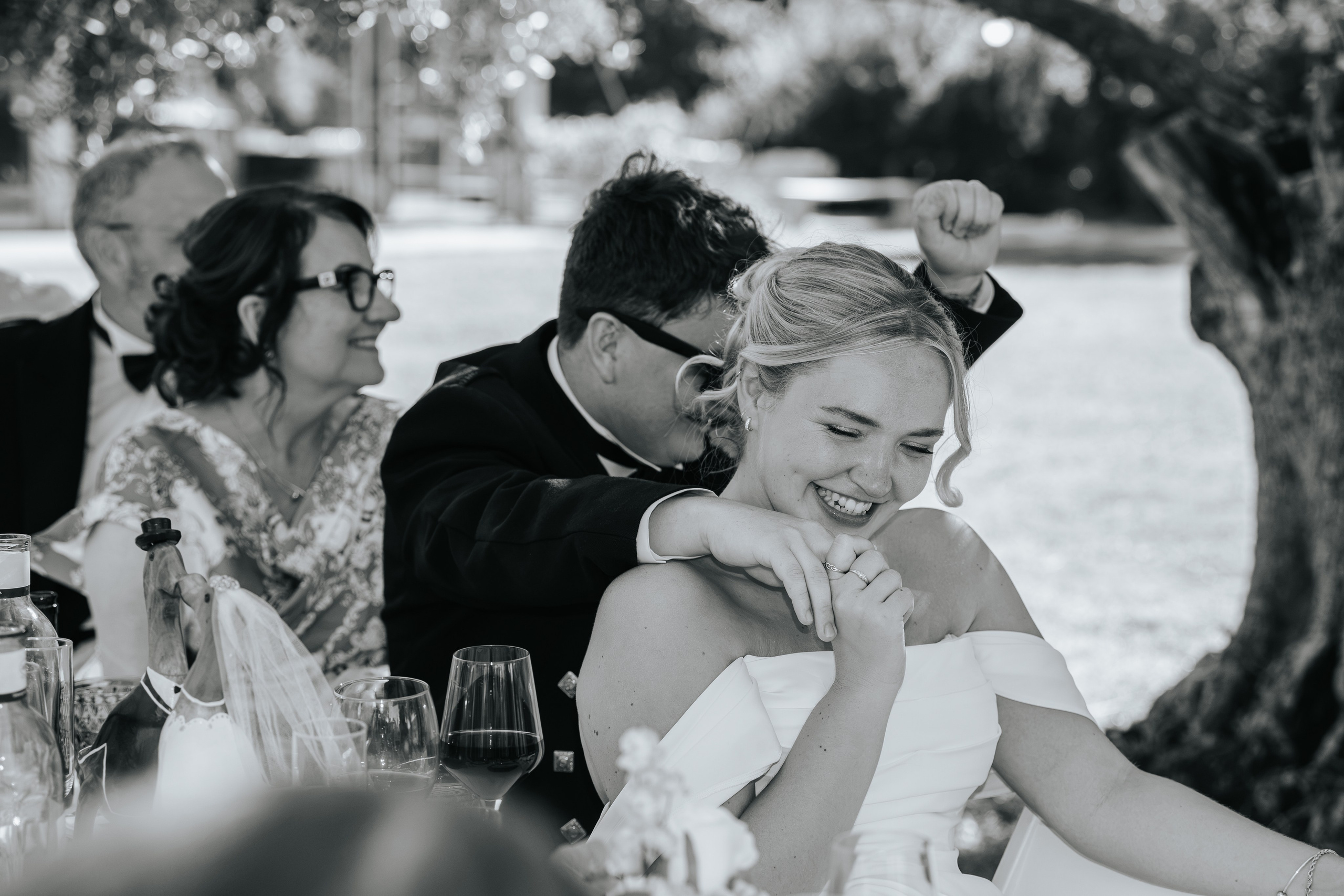 Emily & Callum, 22/09/2026, Mas Terrats. Fotógrafa de bodas en Girona, Costa Brava | Wedding Photographer Evgenia Gruntovaya