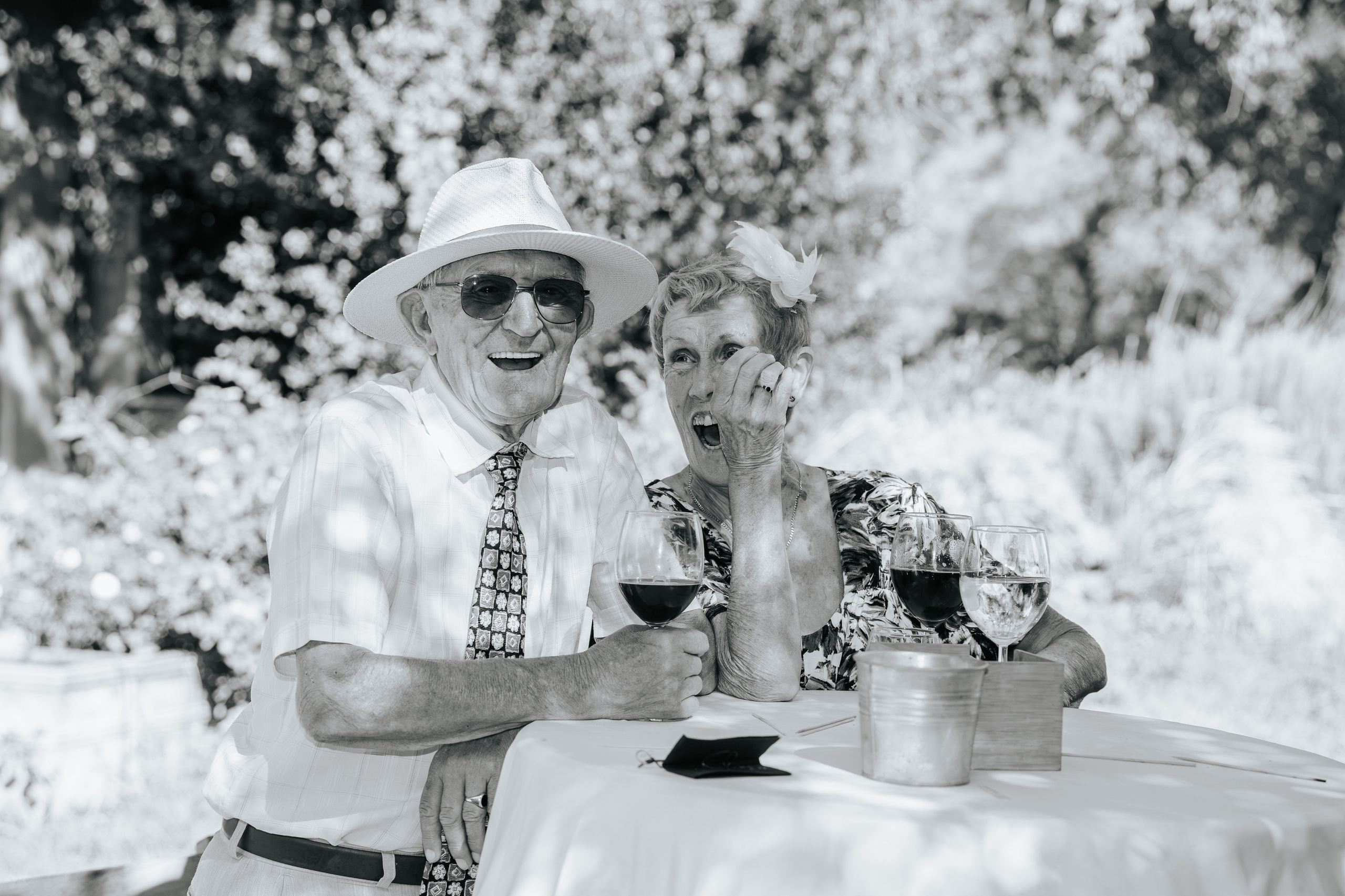 Emily & Callum, 22/09/2026, Mas Terrats. Fotógrafa de bodas en Girona, Costa Brava | Wedding Photographer Evgenia Gruntovaya