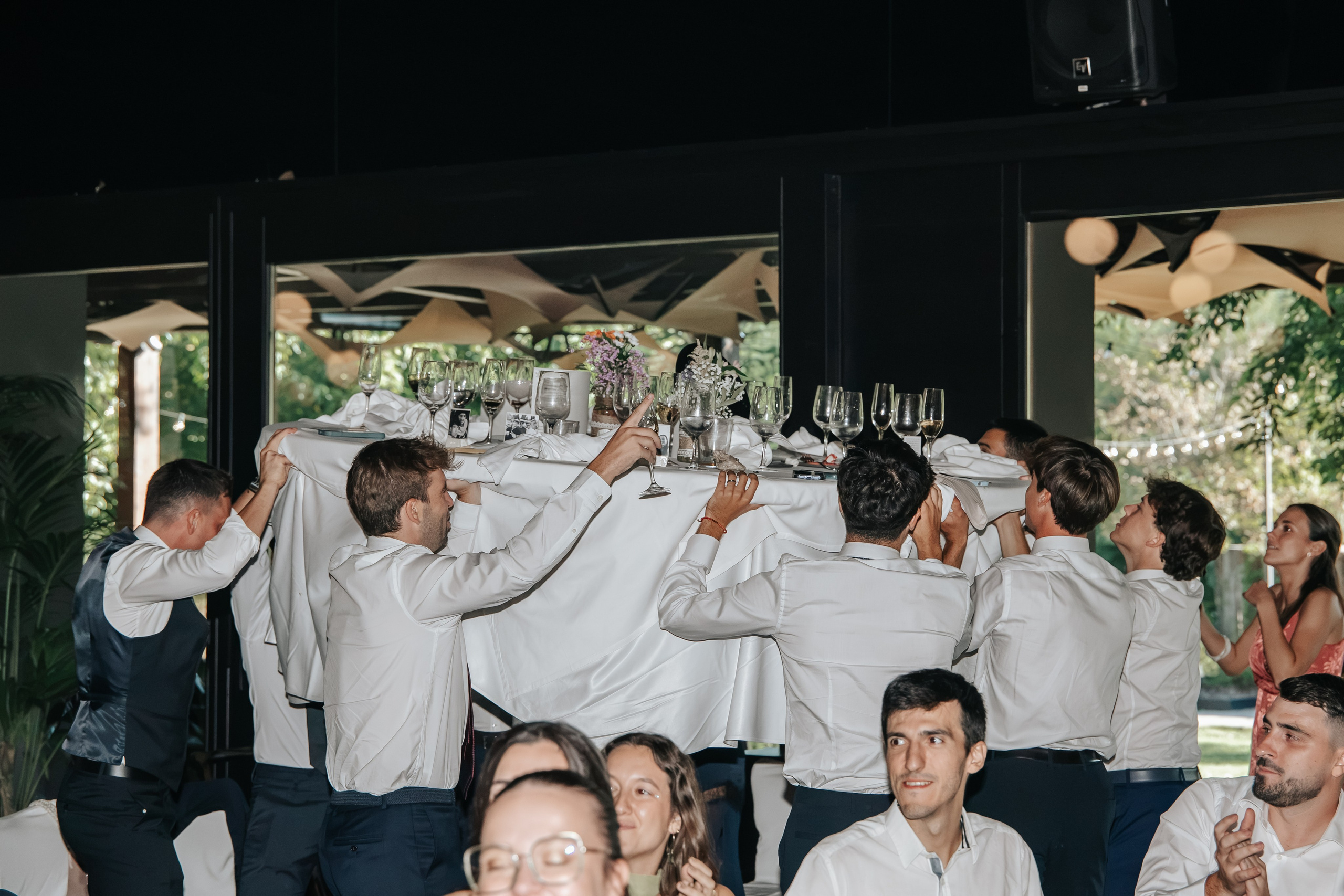 Cristina & Guillem, 29/08/2026, Ca L’Enric. Wedding photographer in Girona and Costa Brava| Evgenia Gruntovaya