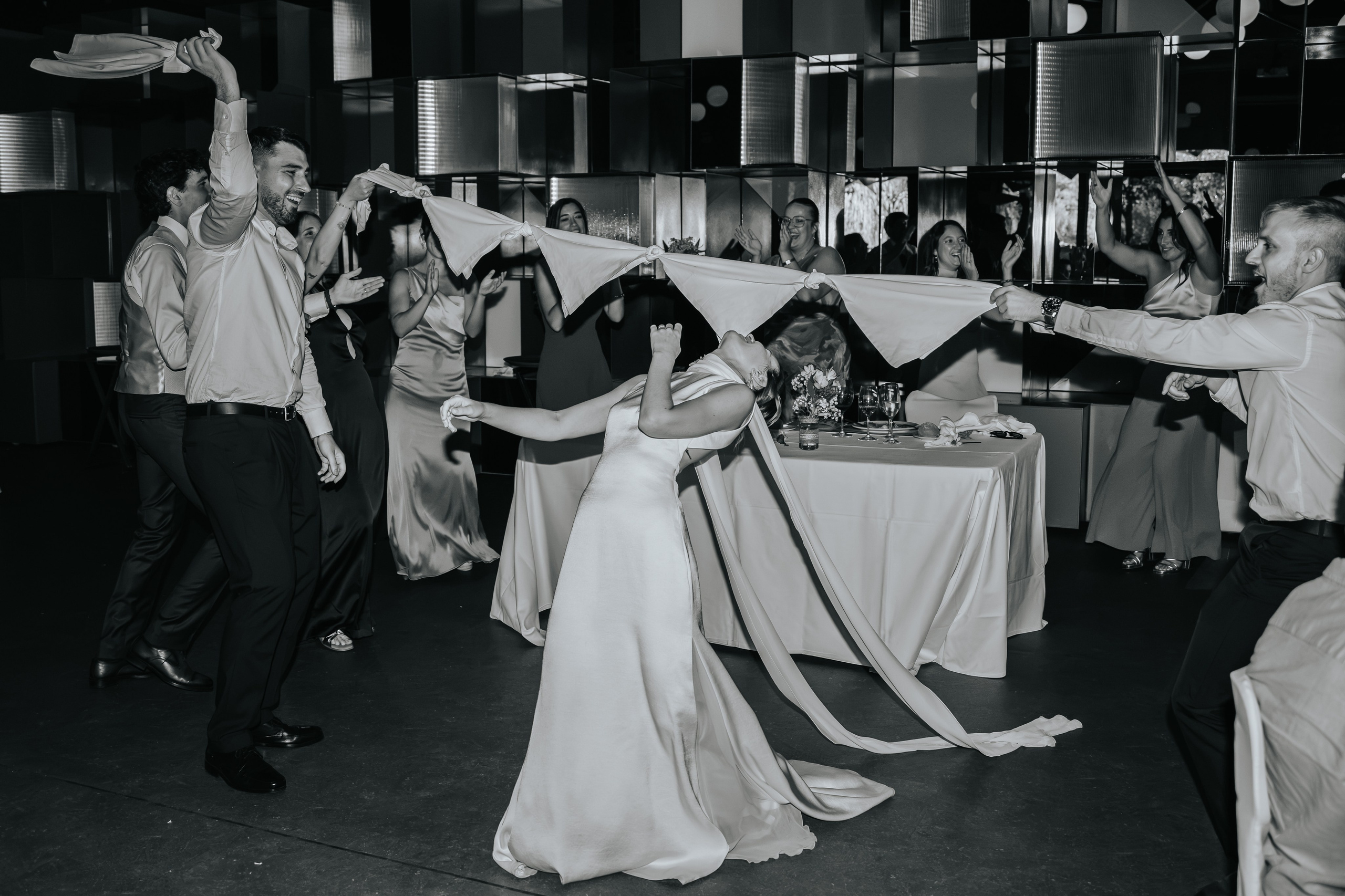 Cristina & Guillem, 29/08/2026, Ca L’Enric. Wedding photographer in Girona and Costa Brava| Evgenia Gruntovaya