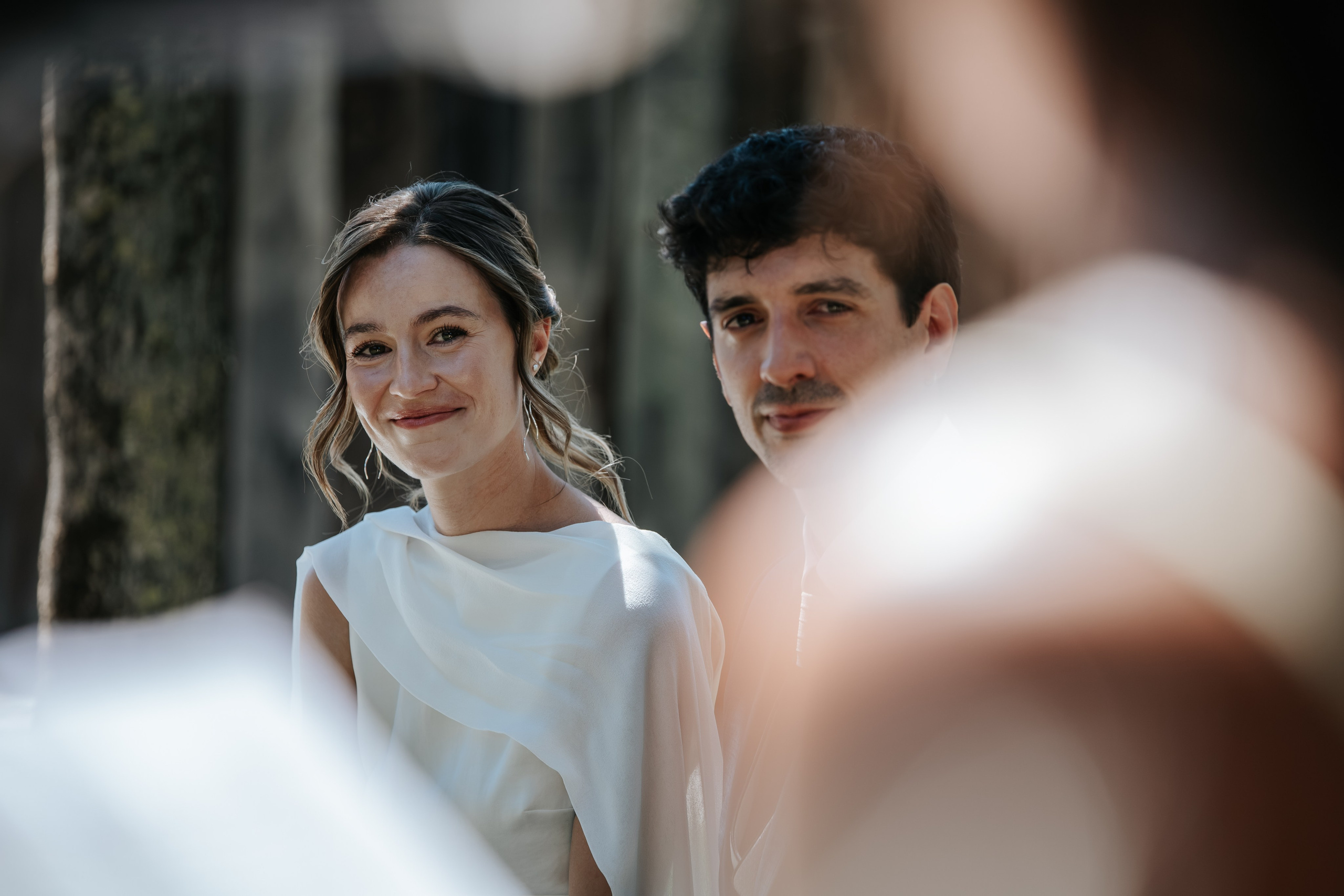 Cristina & Guillem, 29/08/2026, Ca L’Enric. Wedding photographer in Girona and Costa Brava| Evgenia Gruntovaya