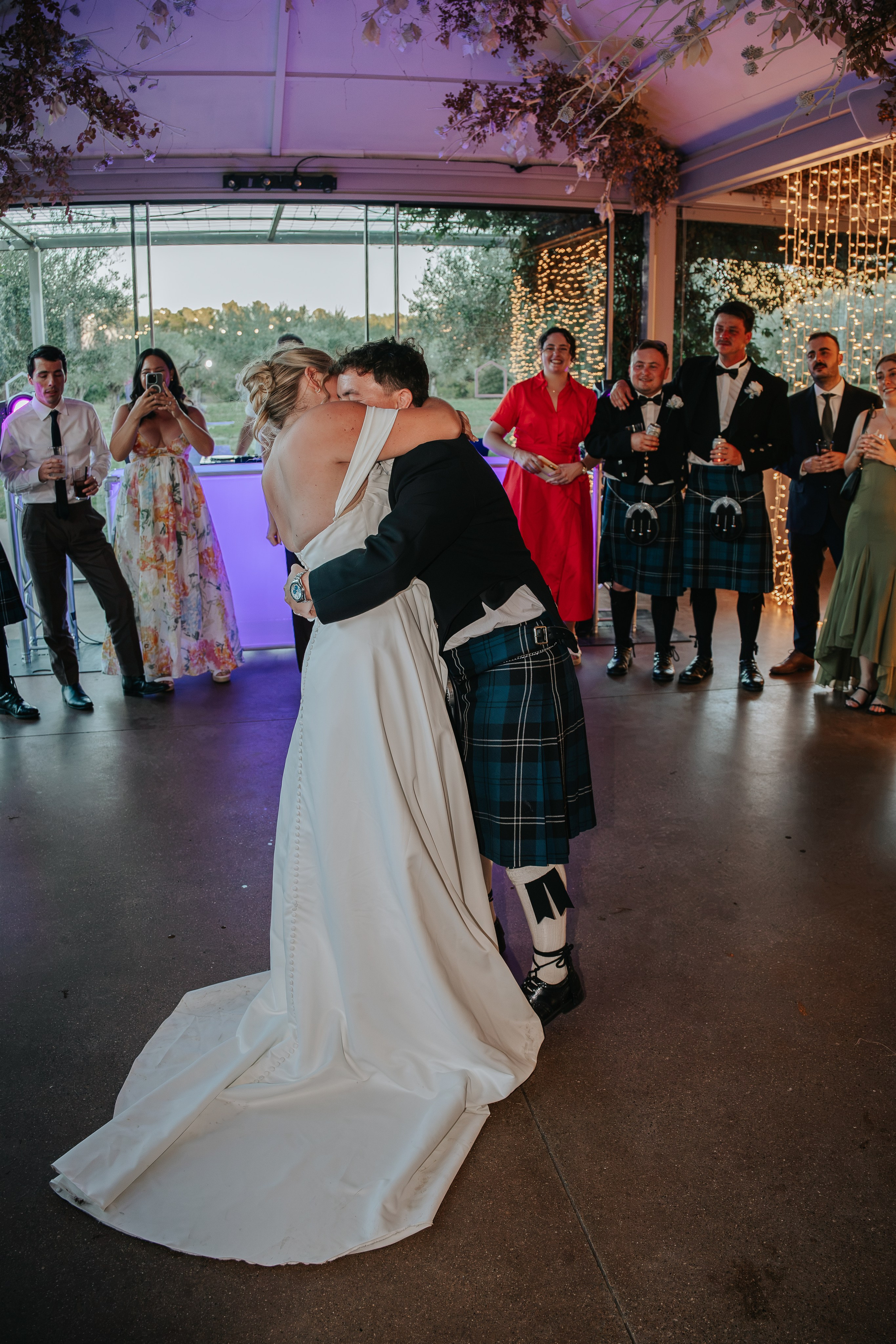 Emily & Callum, 22/09/2026, Mas Terrats. Fotógrafa de bodas en Girona, Costa Brava | Wedding Photographer Evgenia Gruntovaya