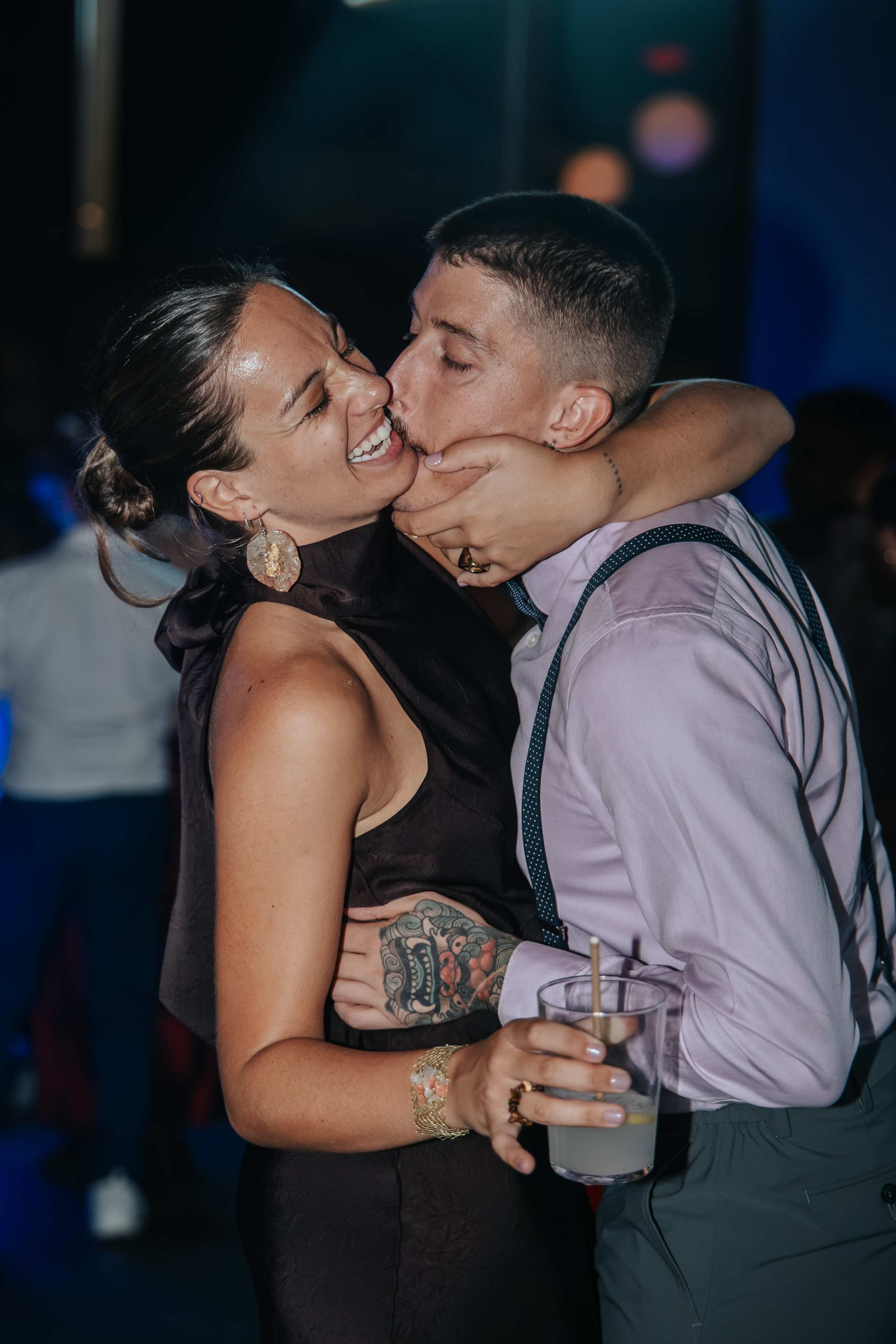 Cristina & Guillem, 29/08/2026, Ca L’Enric. Wedding photographer in Girona and Costa Brava| Evgenia Gruntovaya