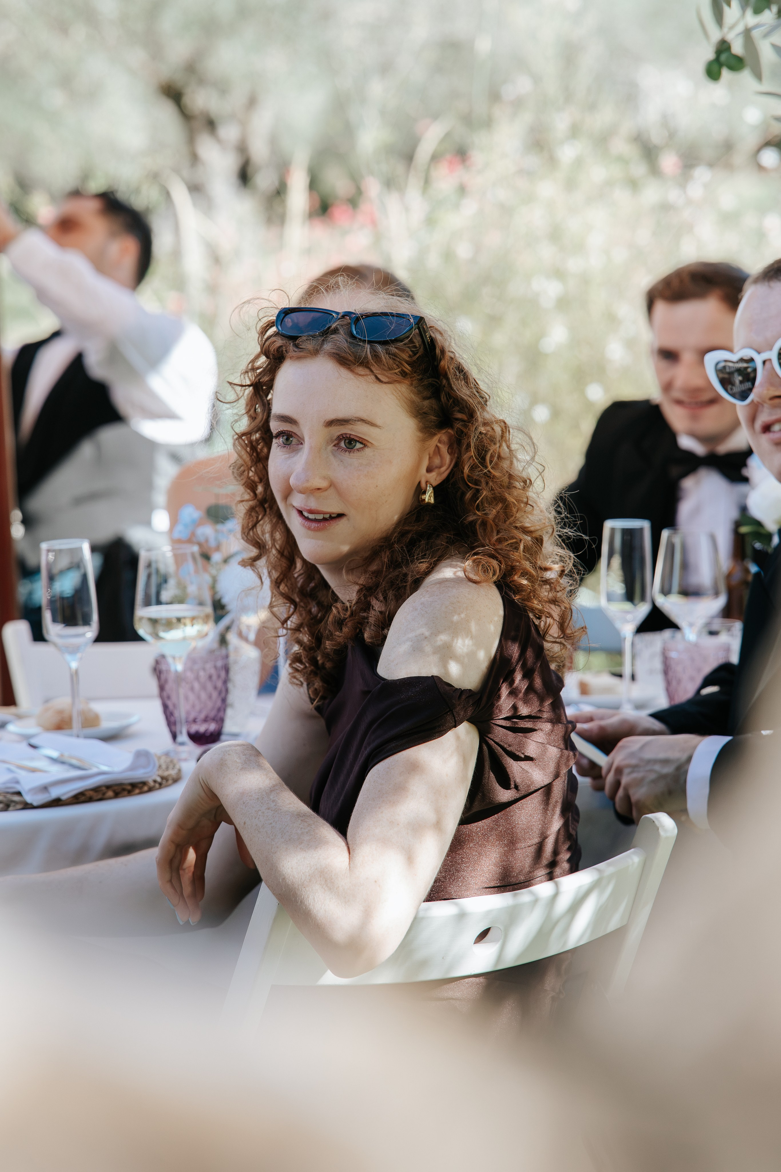 Emily & Callum, 22/09/2026, Mas Terrats. Fotógrafa de bodas en Girona, Costa Brava | Wedding Photographer Evgenia Gruntovaya