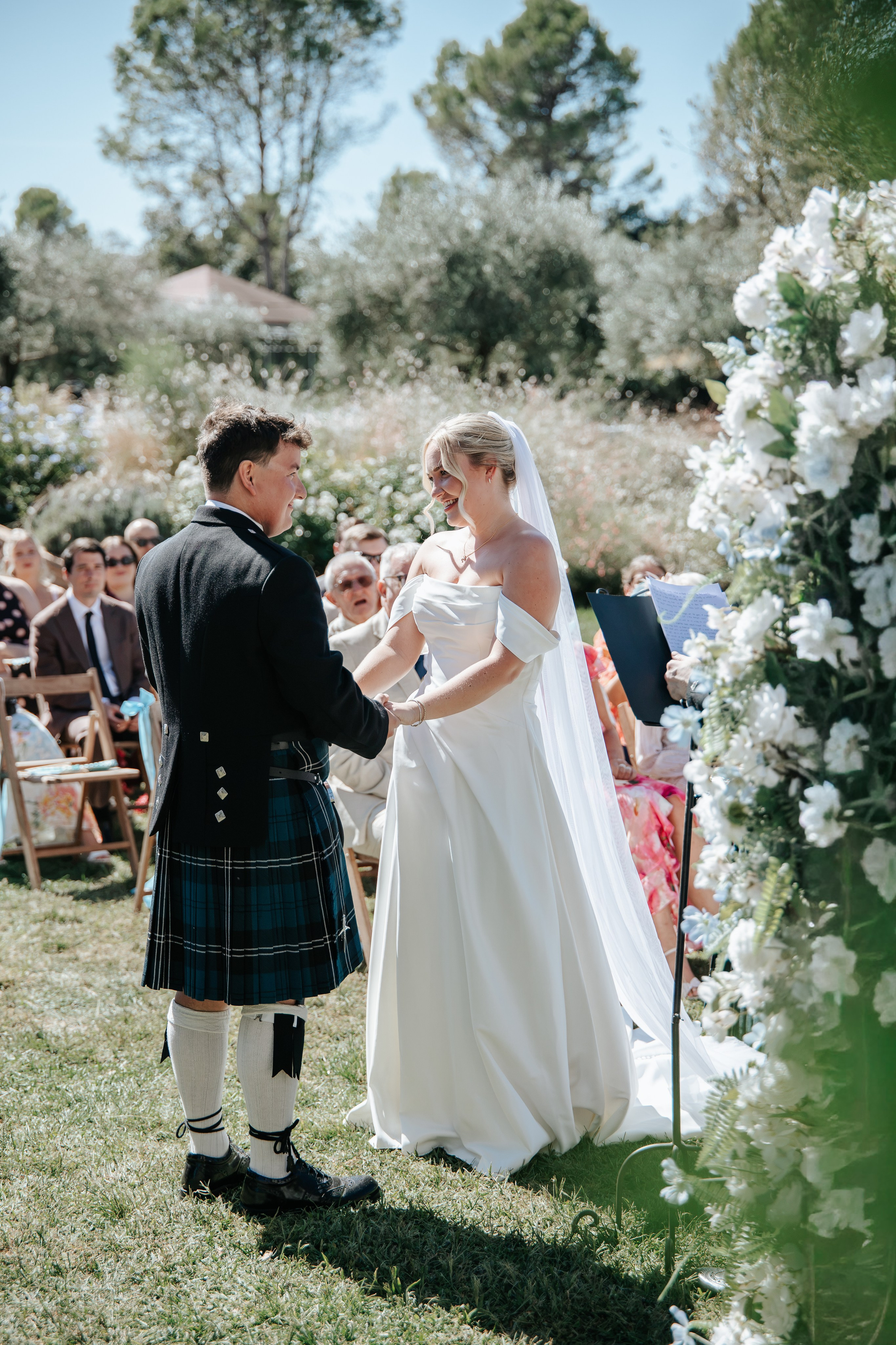 Emily & Callum, 22/09/2026, Mas Terrats. Fotógrafa de bodas en Girona, Costa Brava | Wedding Photographer Evgenia Gruntovaya