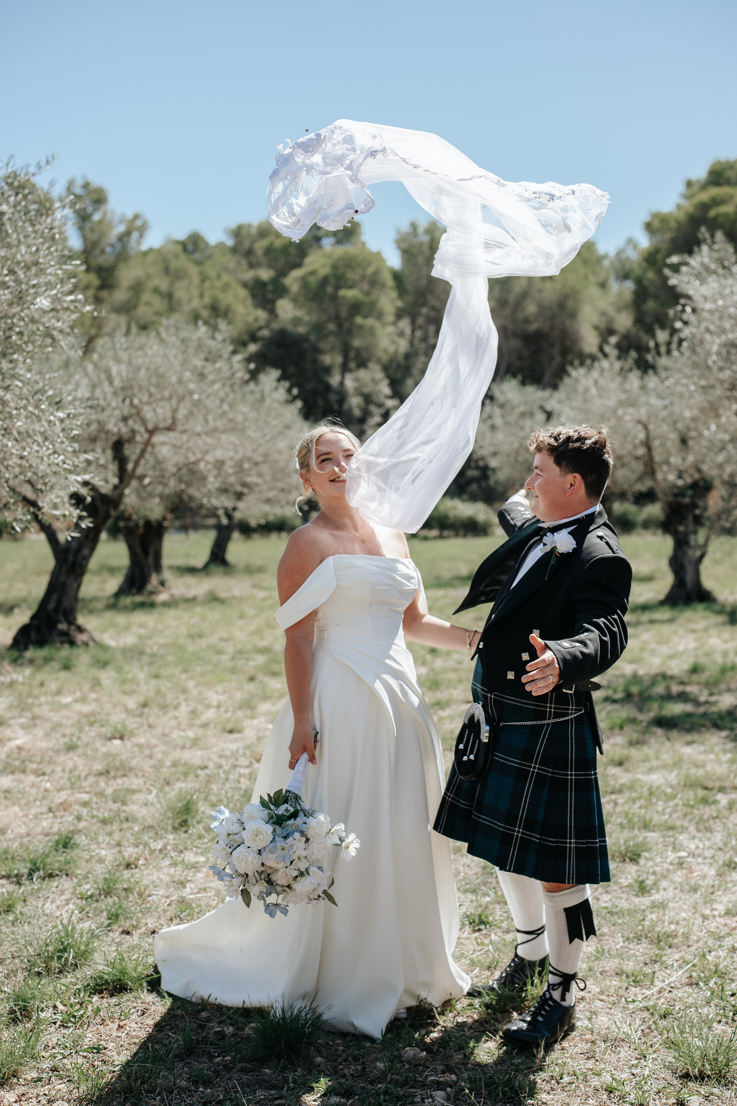 Emily & Callum, 22/09/2026, Mas Terrats. Fotógrafa de bodas en Girona, Costa Brava | Wedding Photographer Evgenia Gruntovaya