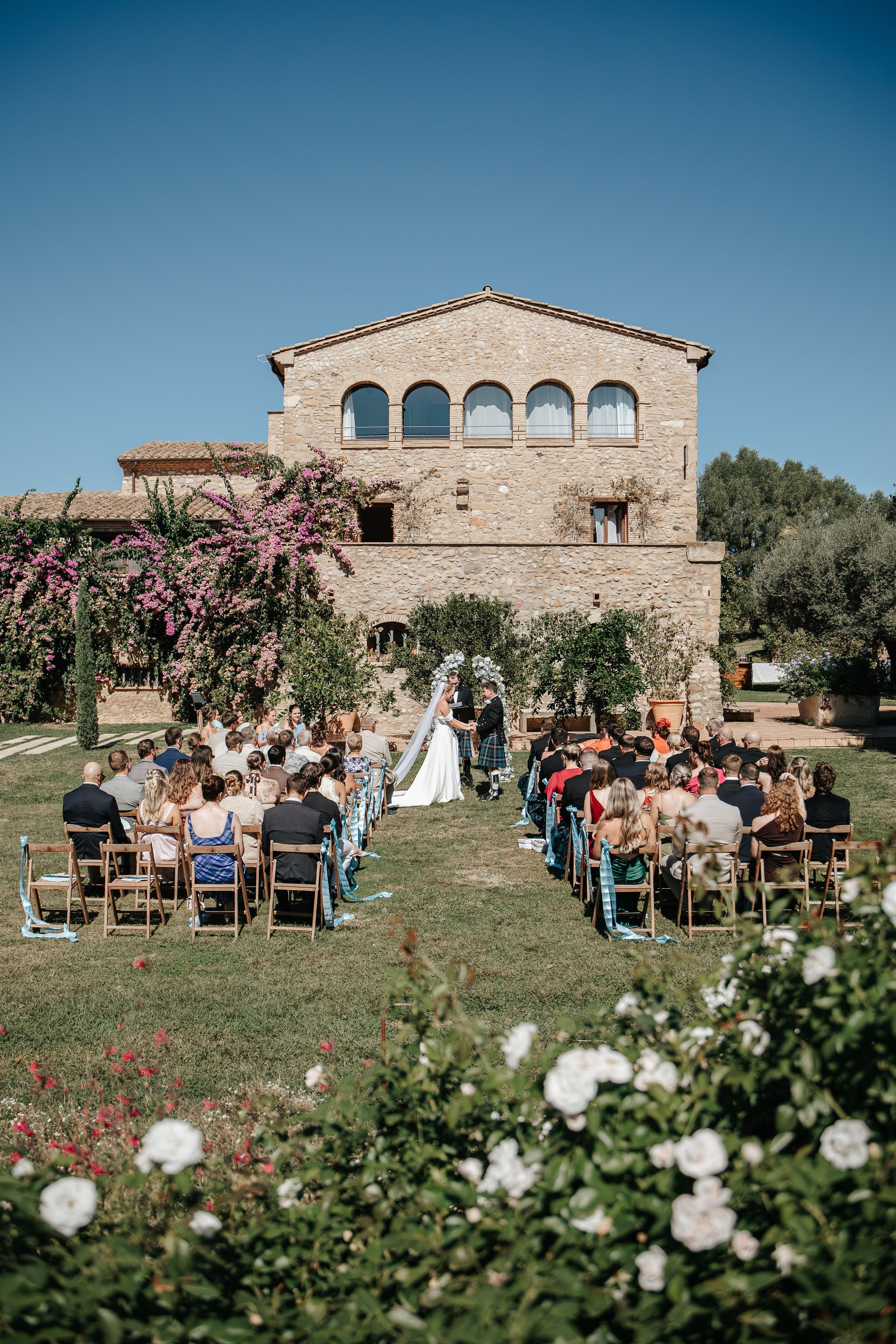 Emily & Callum, 22/09/2026, Mas Terrats. Fotógrafa de bodas en Girona, Costa Brava | Wedding Photographer Evgenia Gruntovaya