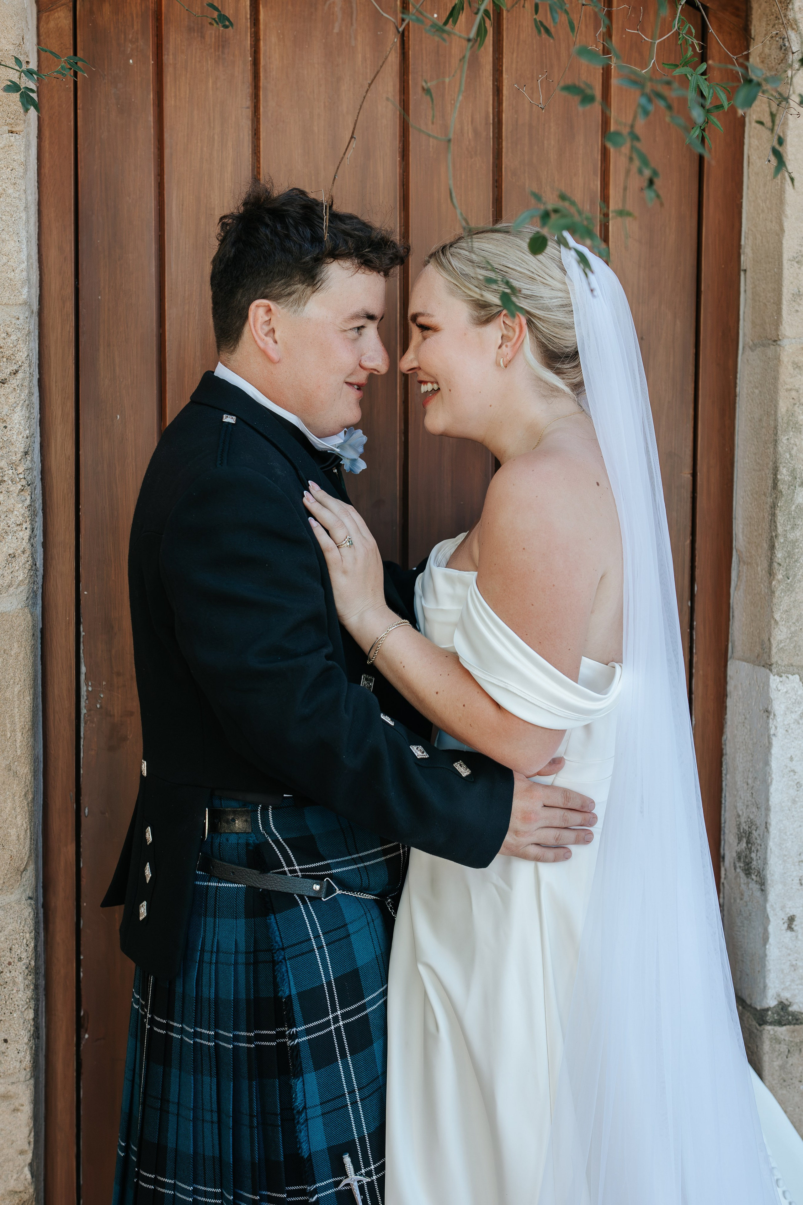 Emily & Callum, 22/09/2026, Mas Terrats. Fotógrafa de bodas en Girona, Costa Brava | Wedding Photographer Evgenia Gruntovaya