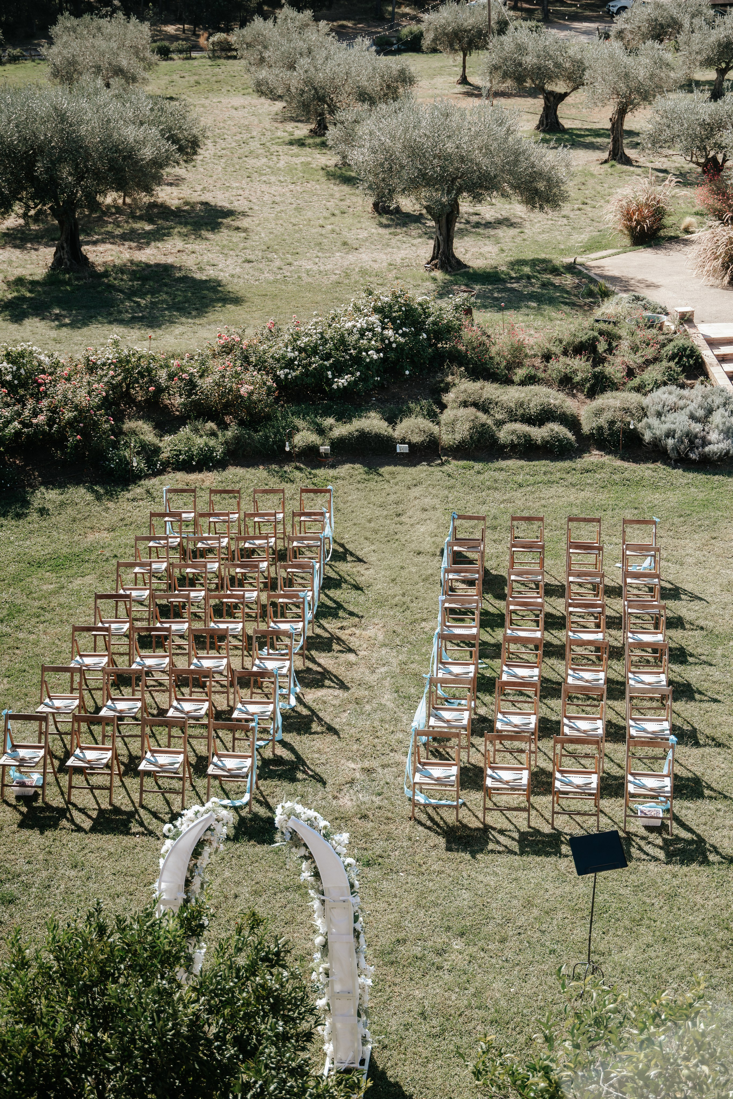 Emily & Callum, 22/09/2026, Mas Terrats. Fotógrafa de bodas en Girona, Costa Brava | Wedding Photographer Evgenia Gruntovaya
