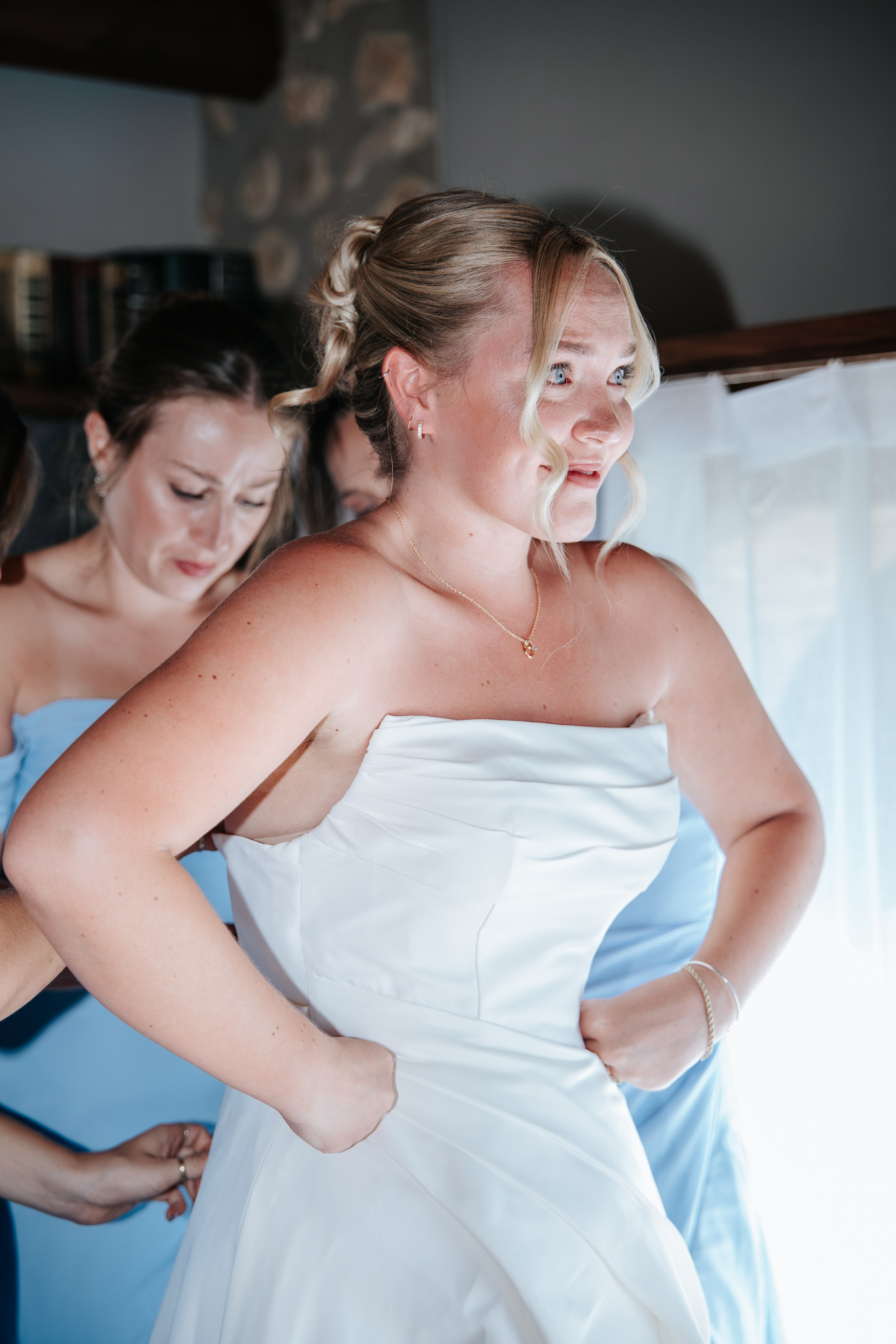 Emily & Callum, 22/09/2026, Mas Terrats. Fotógrafa de bodas en Girona, Costa Brava | Wedding Photographer Evgenia Gruntovaya