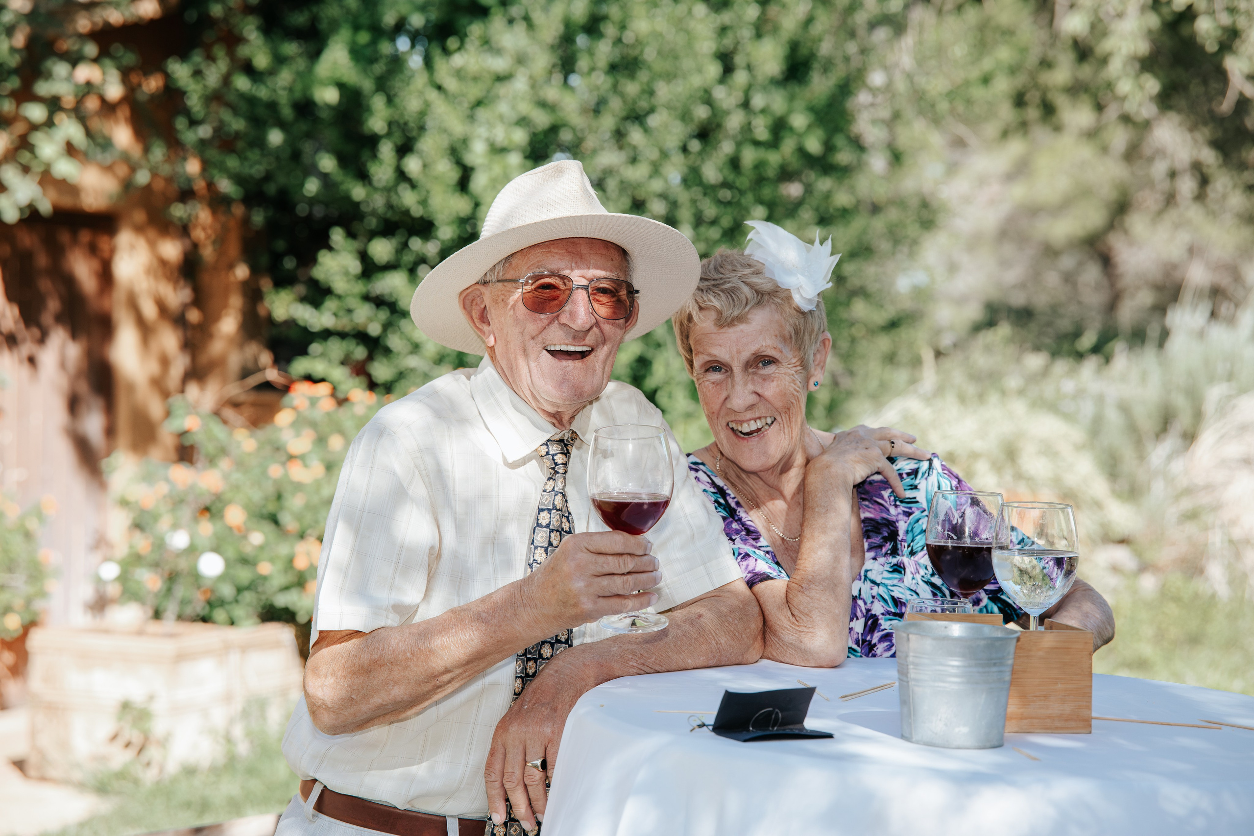 Emily & Callum, 22/09/2026, Mas Terrats. Fotógrafa de bodas en Girona, Costa Brava | Wedding Photographer Evgenia Gruntovaya
