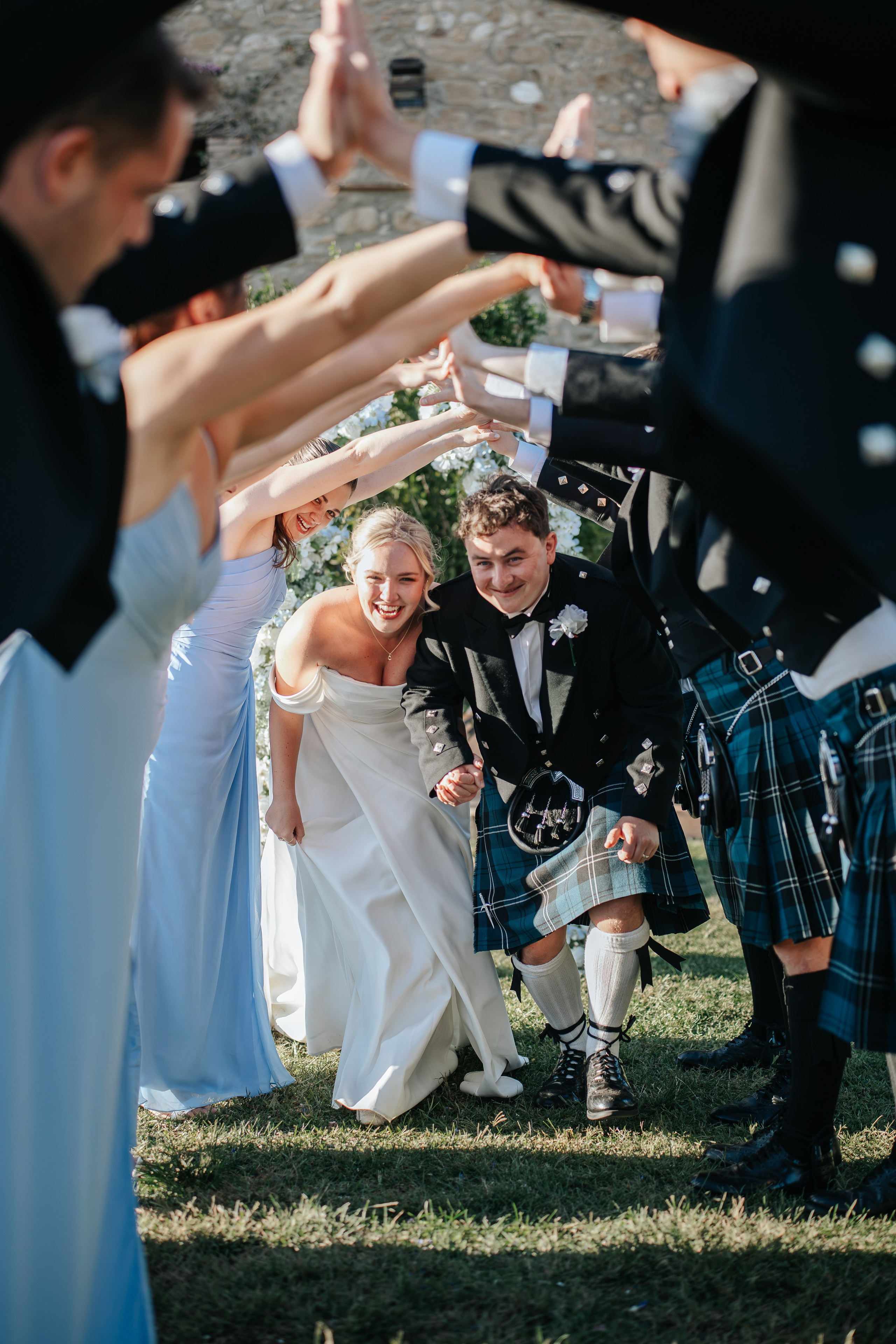 Emily & Callum, 22/09/2026, Mas Terrats. Fotógrafa de bodas en Girona, Costa Brava | Wedding Photographer Evgenia Gruntovaya