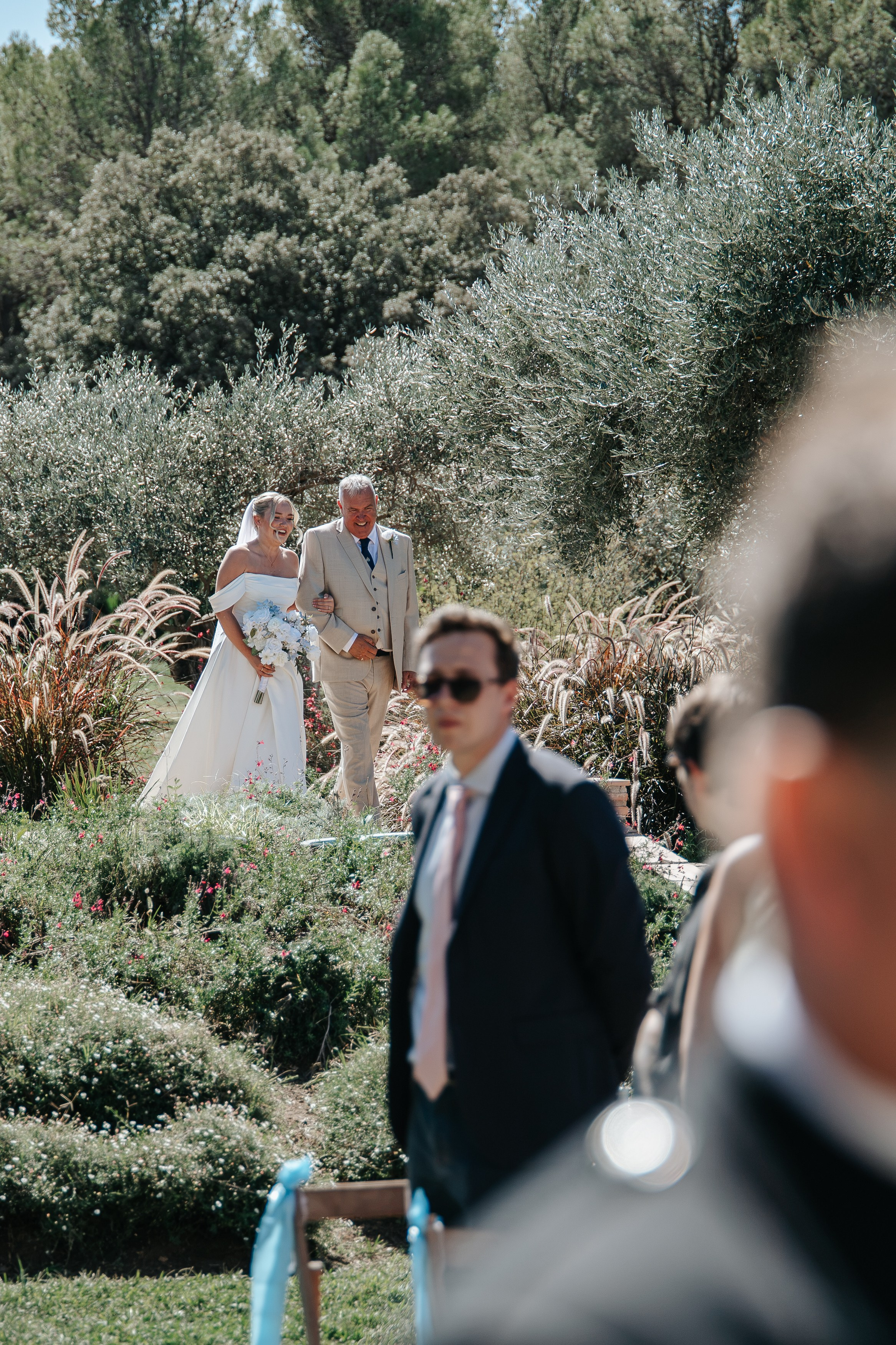 Emily & Callum, 22/09/2026, Mas Terrats. Fotógrafa de bodas en Girona, Costa Brava | Wedding Photographer Evgenia Gruntovaya