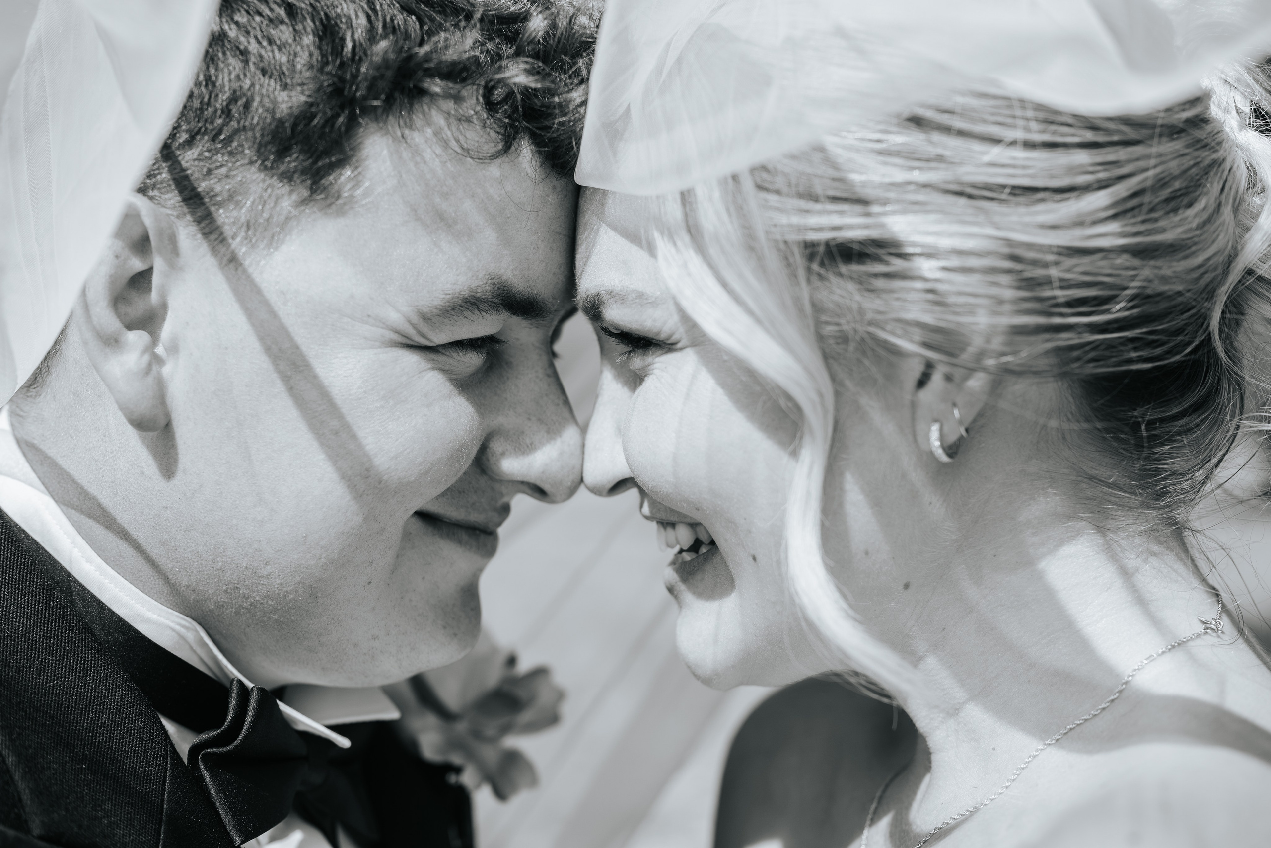 Emily & Callum, 22/09/2026, Mas Terrats. Fotógrafa de bodas en Girona, Costa Brava | Wedding Photographer Evgenia Gruntovaya