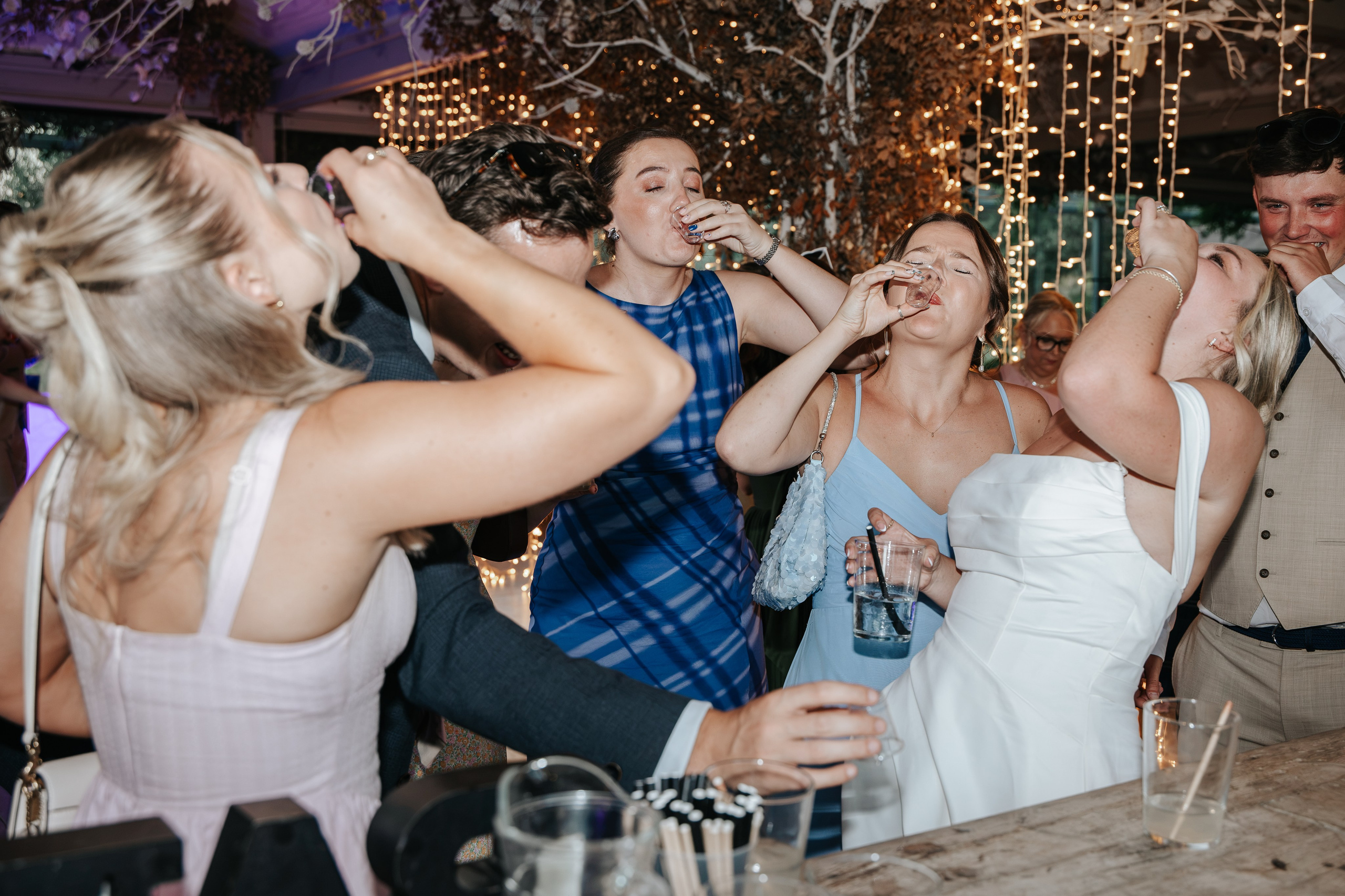 Emily & Callum, 22/09/2026, Mas Terrats. Fotógrafa de bodas en Girona, Costa Brava | Wedding Photographer Evgenia Gruntovaya