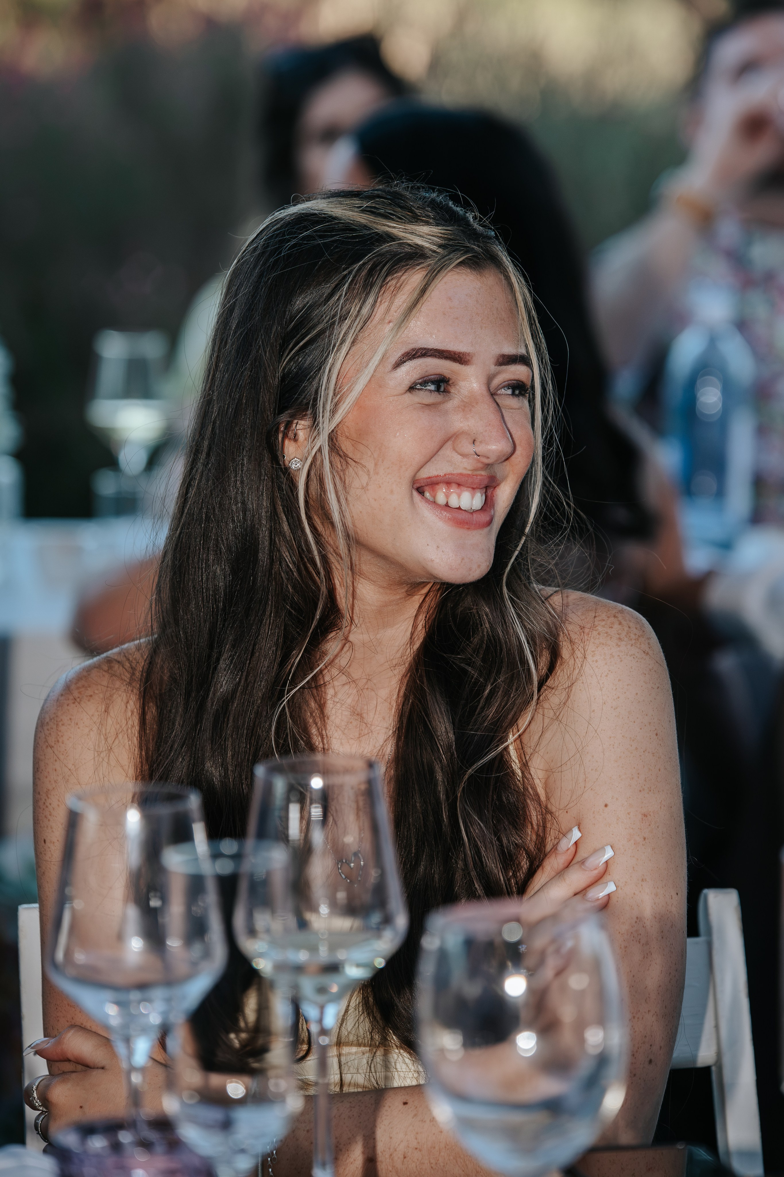 Emily & Callum, 22/09/2026, Mas Terrats. Fotógrafa de bodas en Girona, Costa Brava | Wedding Photographer Evgenia Gruntovaya