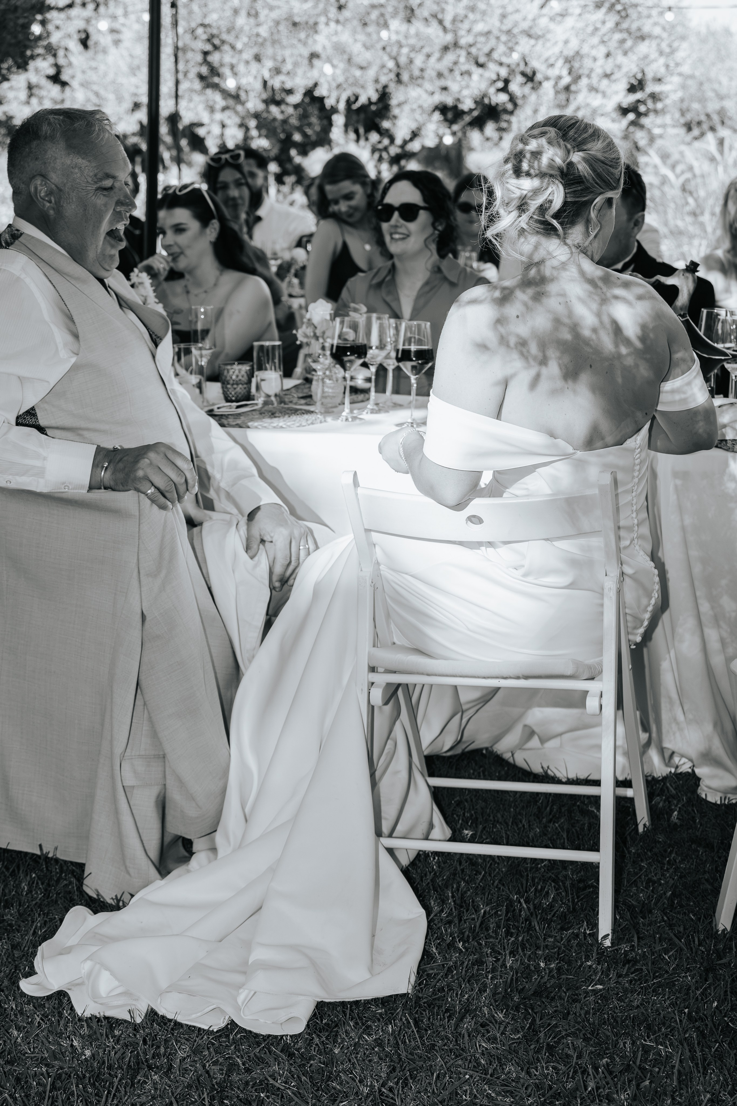 Emily & Callum, 22/09/2026, Mas Terrats. Fotógrafa de bodas en Girona, Costa Brava | Wedding Photographer Evgenia Gruntovaya