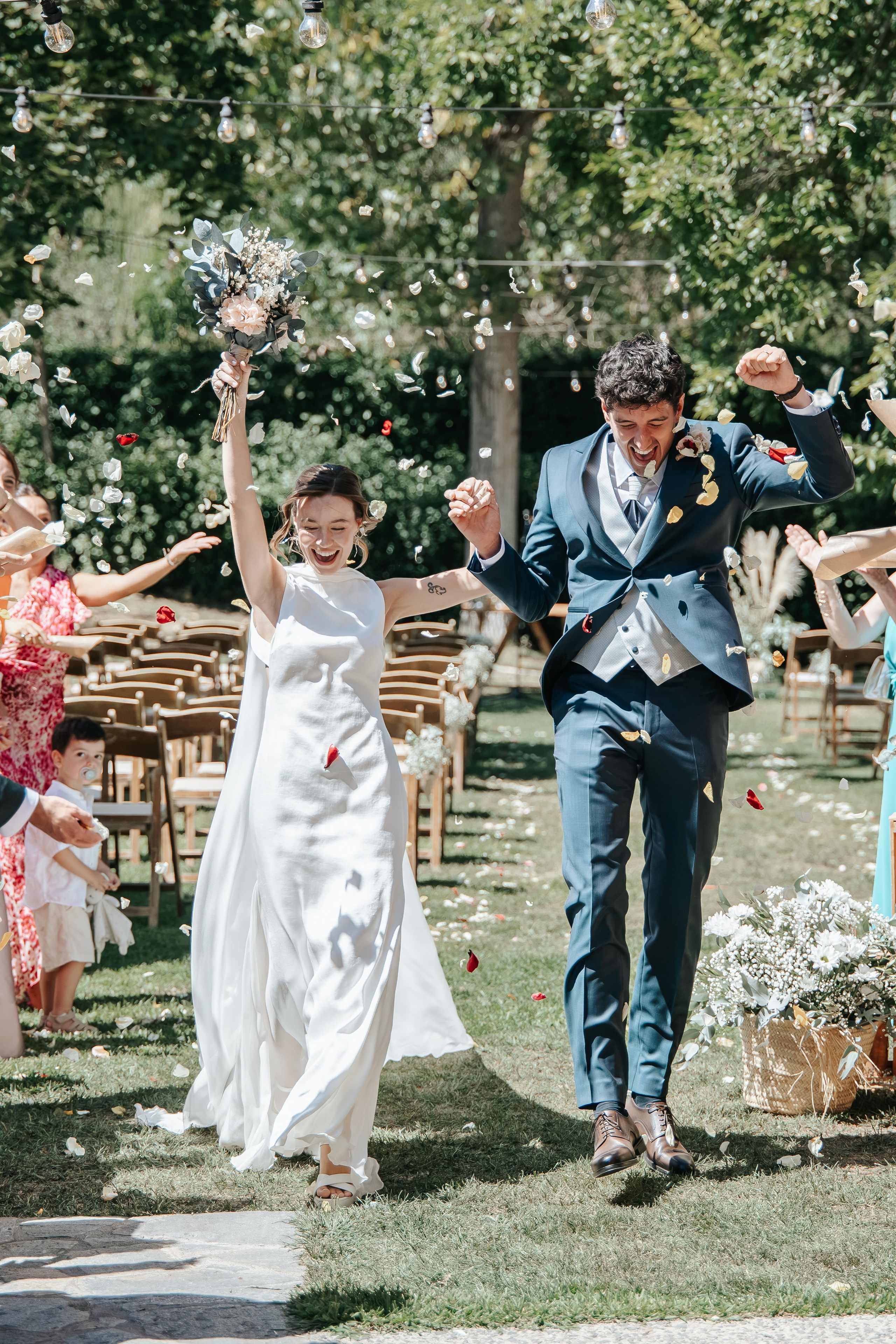 Cristina & Guillem, 29/08/2026, Ca L’Enric. Wedding photographer in Girona and Costa Brava| Evgenia Gruntovaya