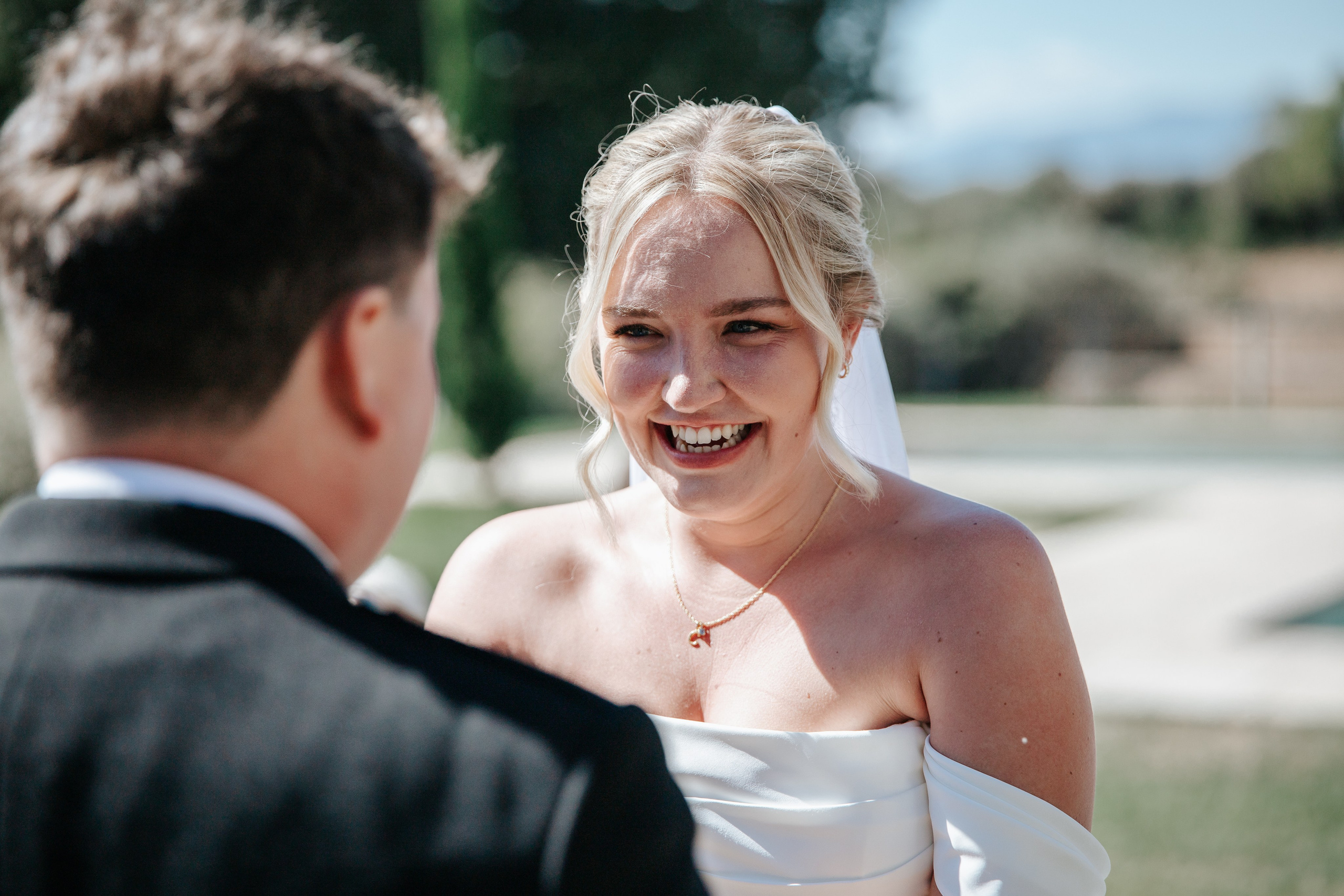 Emily & Callum, 22/09/2026, Mas Terrats. Fotógrafa de bodas en Girona, Costa Brava | Wedding Photographer Evgenia Gruntovaya