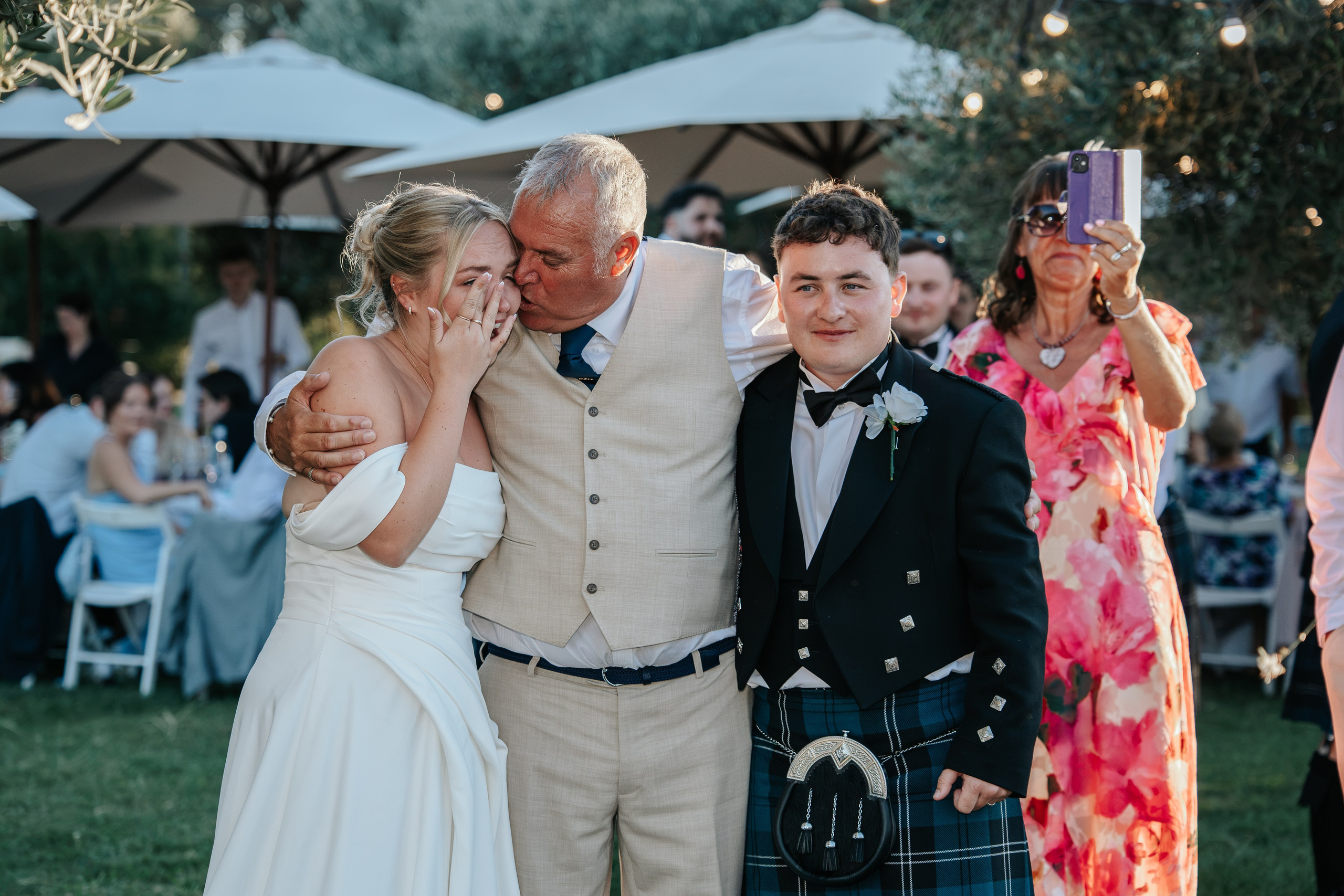 Emily & Callum, 22/09/2026, Mas Terrats. Fotógrafa de bodas en Girona, Costa Brava | Wedding Photographer Evgenia Gruntovaya