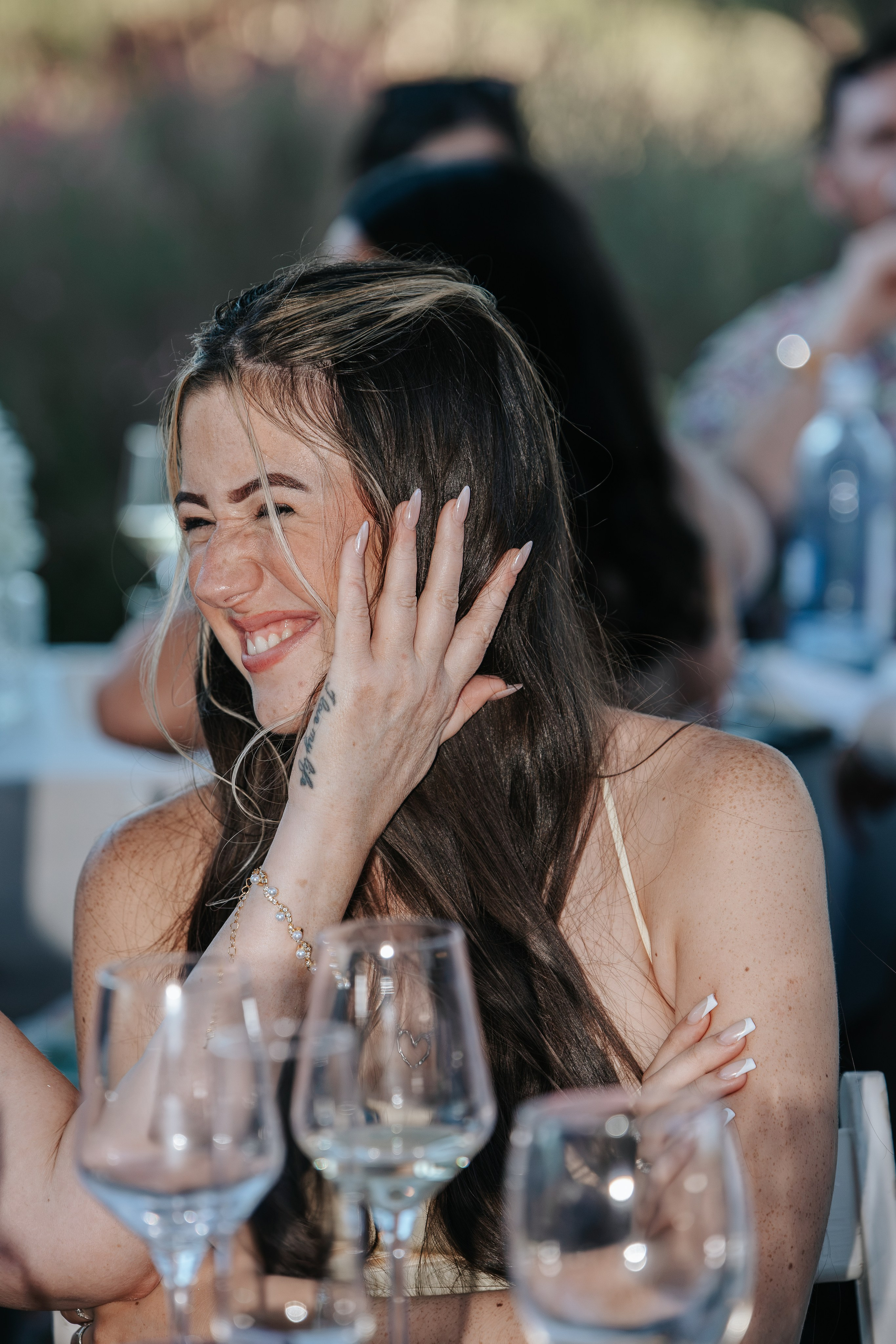 Emily & Callum, 22/09/2026, Mas Terrats. Fotógrafa de bodas en Girona, Costa Brava | Wedding Photographer Evgenia Gruntovaya