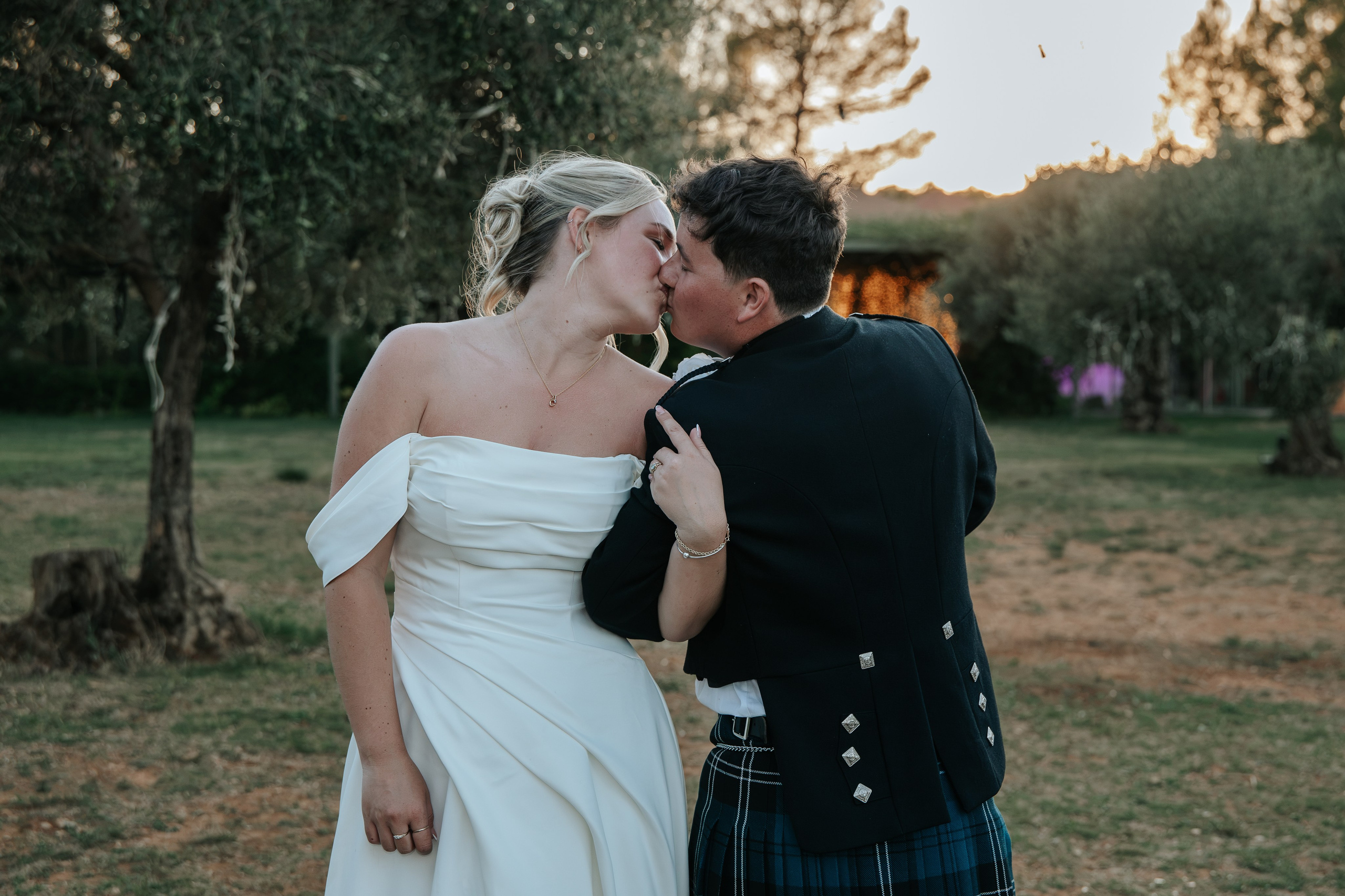Emily & Callum, 22/09/2026, Mas Terrats. Fotógrafa de bodas en Girona, Costa Brava | Wedding Photographer Evgenia Gruntovaya