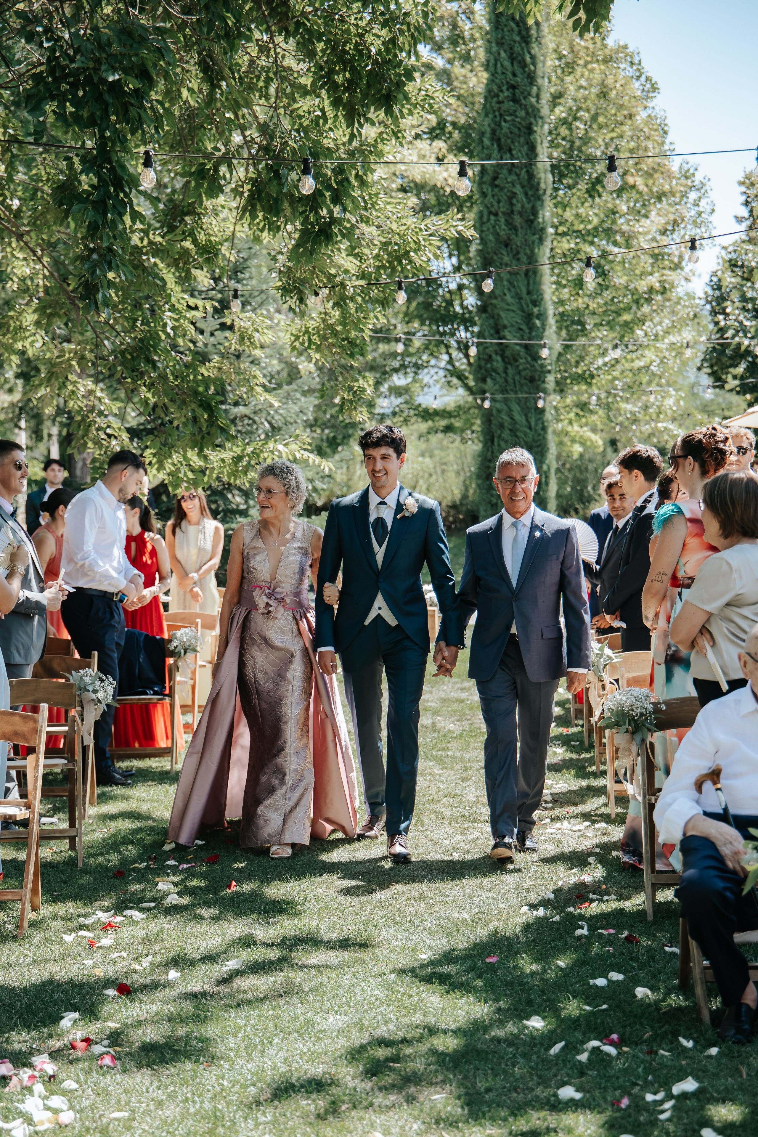 Cristina & Guillem, 29/08/2026, Ca L’Enric. Wedding photographer in Girona and Costa Brava| Evgenia Gruntovaya