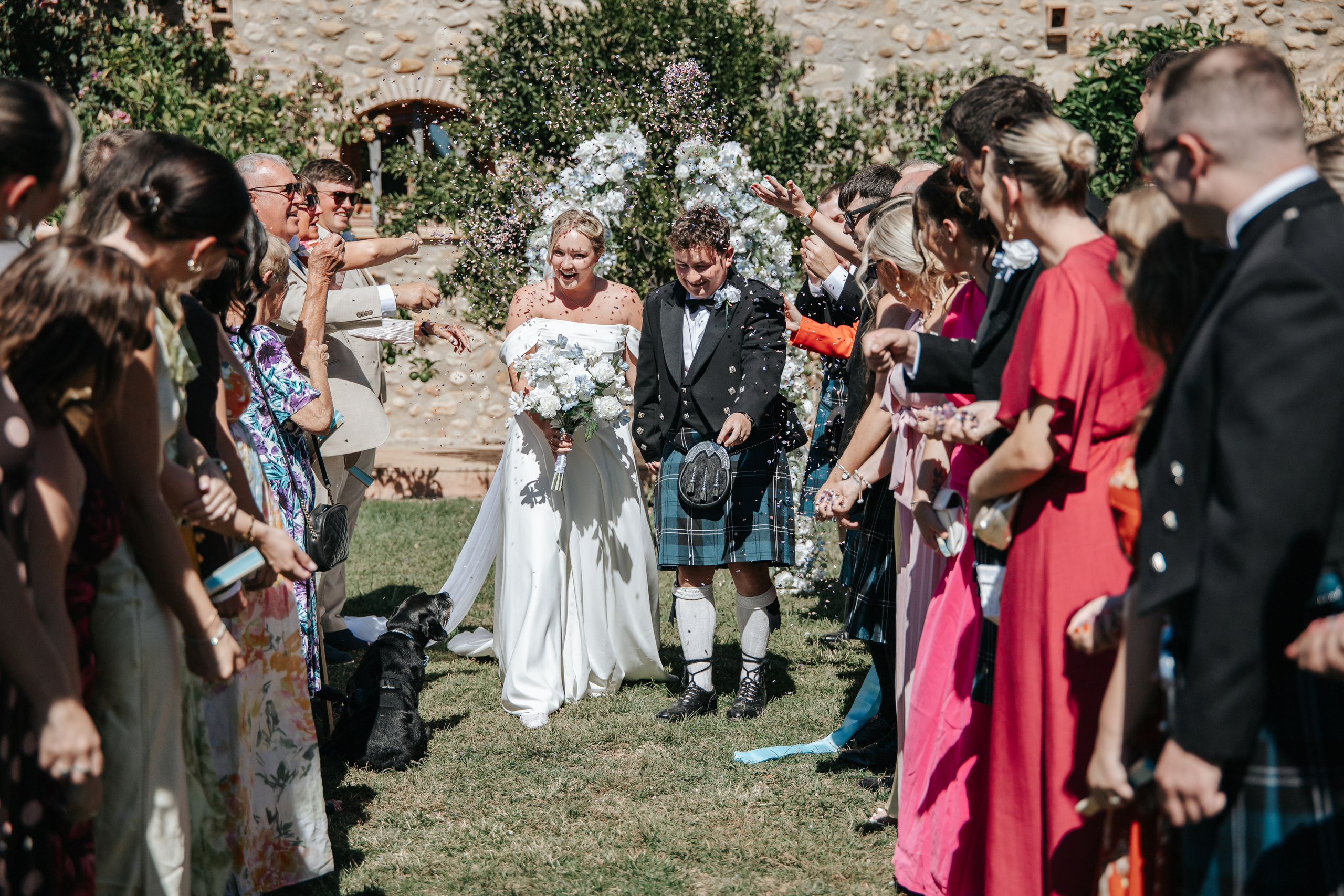 Emily & Callum, 22/09/2026, Mas Terrats. Fotógrafa de bodas en Girona, Costa Brava | Wedding Photographer Evgenia Gruntovaya