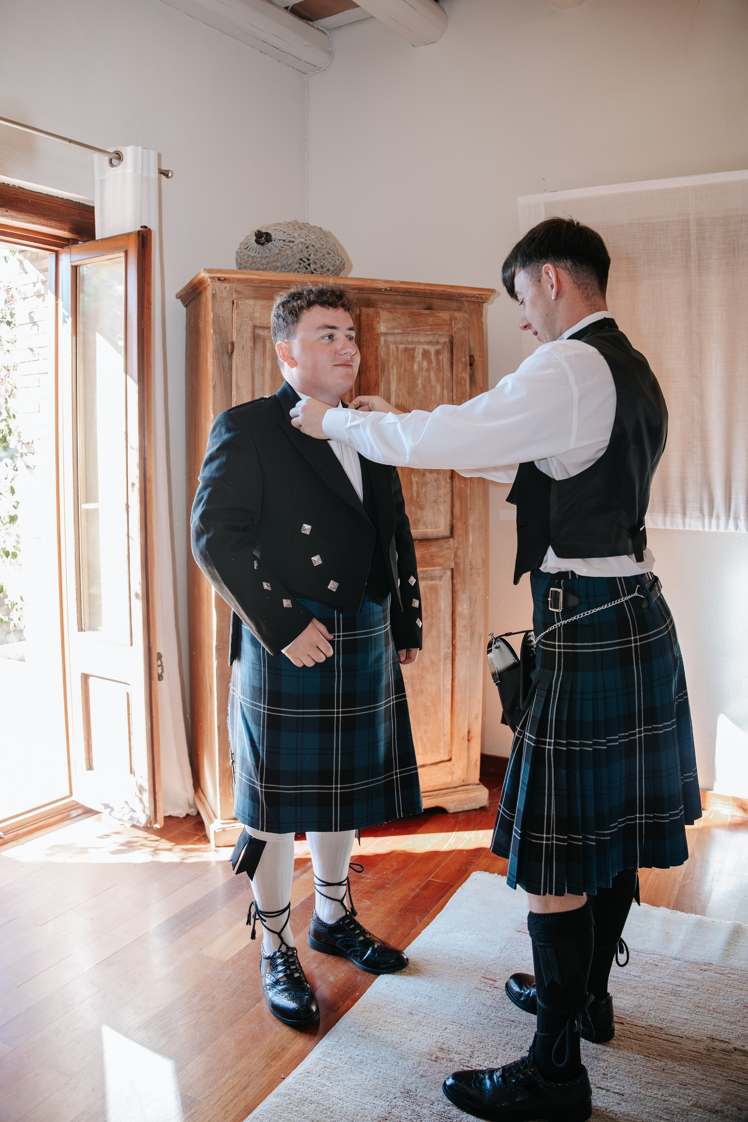 Emily & Callum, 22/09/2026, Mas Terrats. Fotógrafa de bodas en Girona, Costa Brava | Wedding Photographer Evgenia Gruntovaya