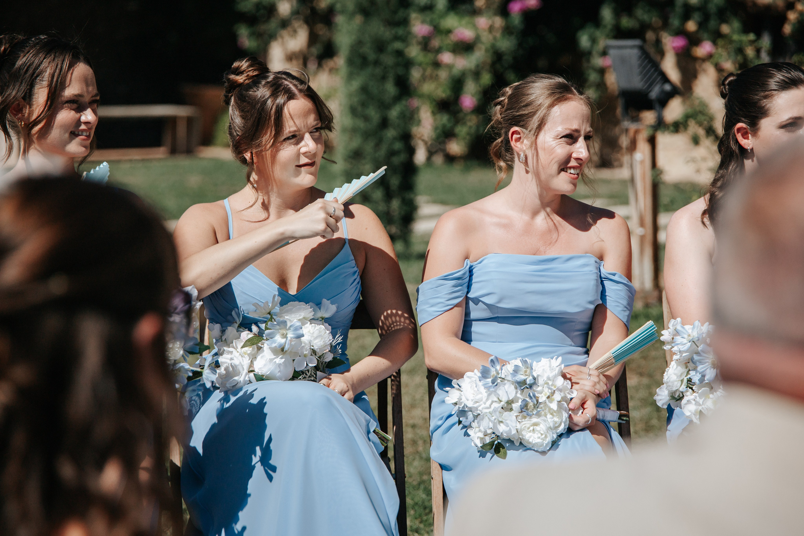 Emily & Callum, 22/09/2026, Mas Terrats. Fotógrafa de bodas en Girona, Costa Brava | Wedding Photographer Evgenia Gruntovaya