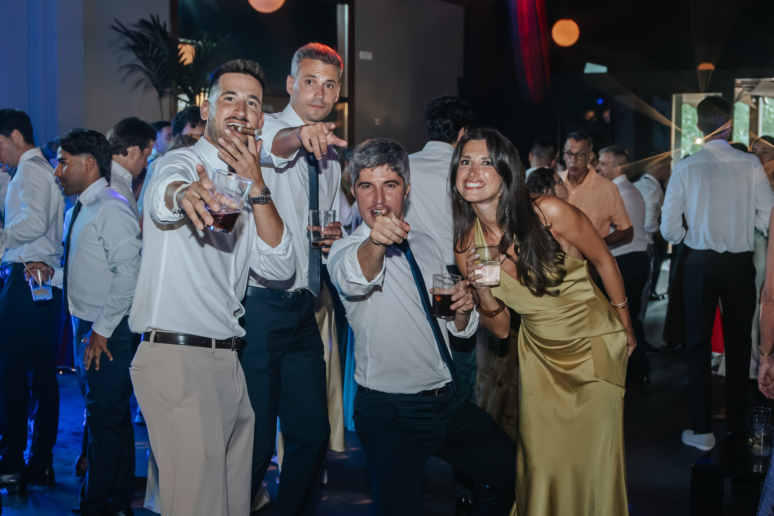 Cristina & Guillem, 29/08/2026, Ca L’Enric. Wedding photographer in Girona and Costa Brava| Evgenia Gruntovaya