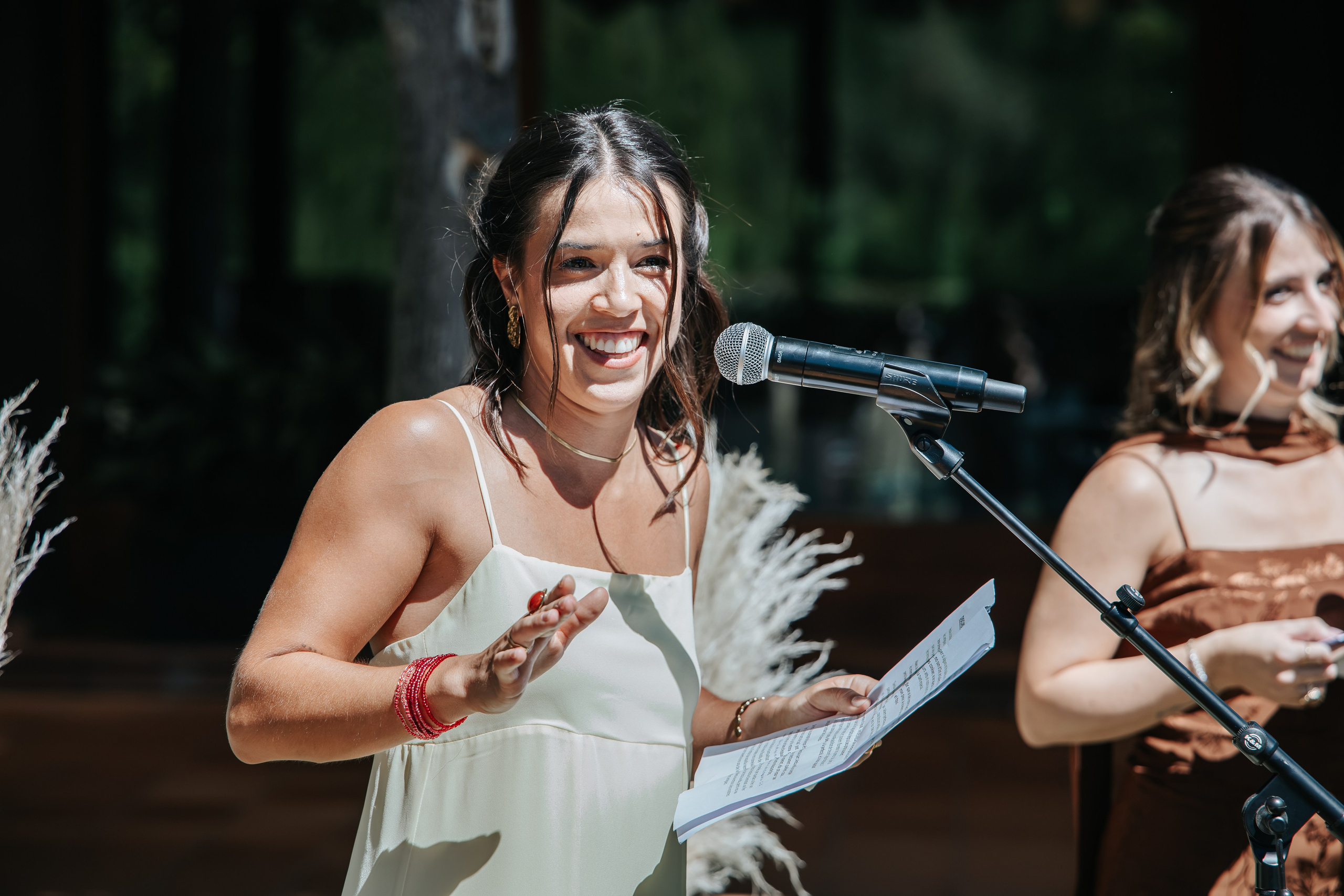 Cristina & Guillem, 29/08/2026, Ca L’Enric. Wedding photographer in Girona and Costa Brava| Evgenia Gruntovaya