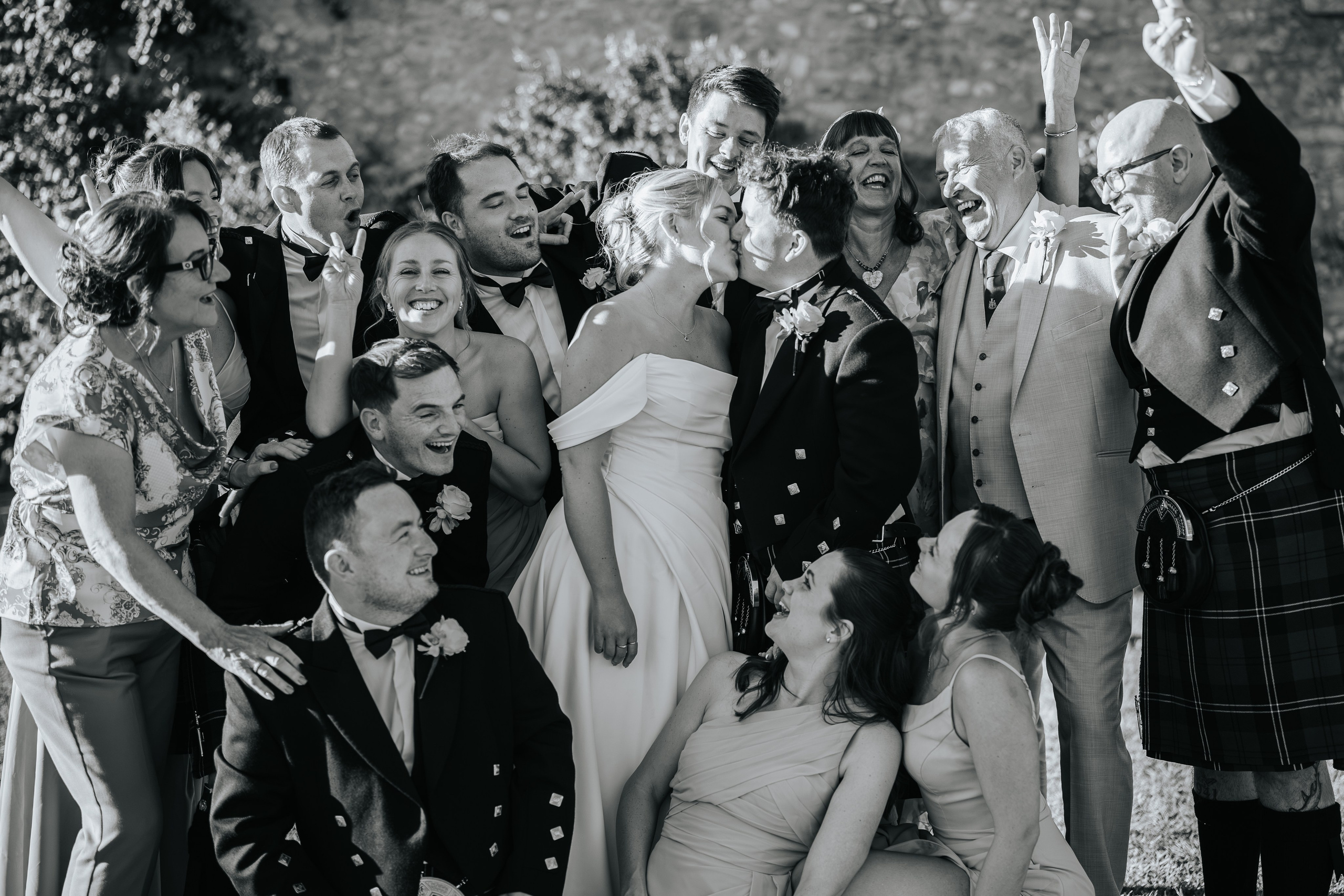 Emily & Callum, 22/09/2026, Mas Terrats. Fotógrafa de bodas en Girona, Costa Brava | Wedding Photographer Evgenia Gruntovaya