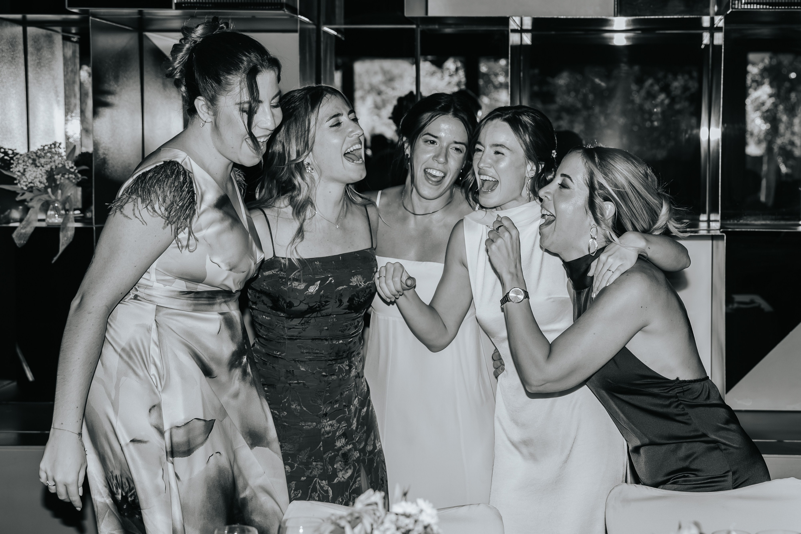 Cristina & Guillem, 29/08/2026, Ca L’Enric. Wedding photographer in Girona and Costa Brava| Evgenia Gruntovaya