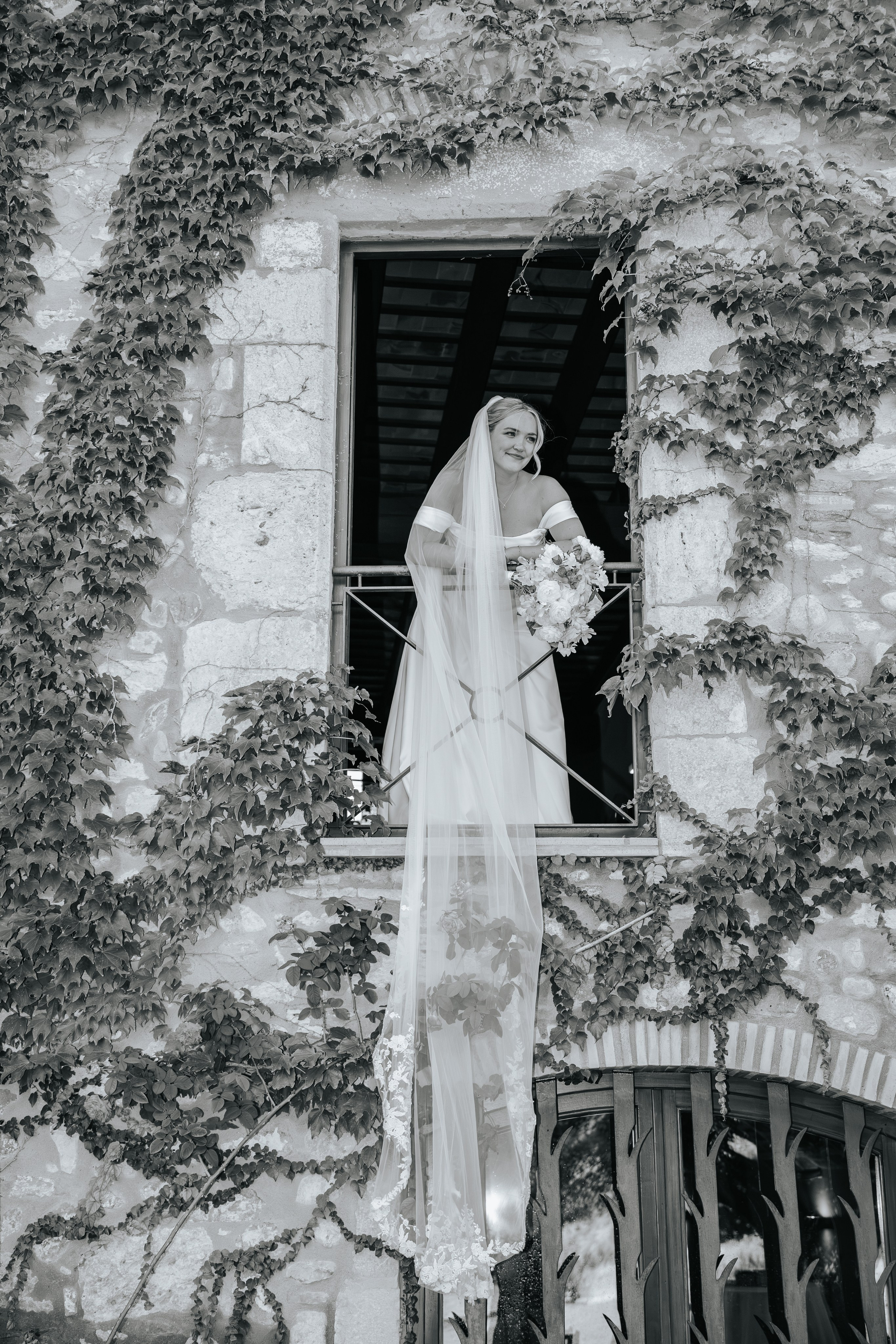 Emily & Callum, 22/09/2026, Mas Terrats. Fotógrafa de bodas en Girona, Costa Brava | Wedding Photographer Evgenia Gruntovaya