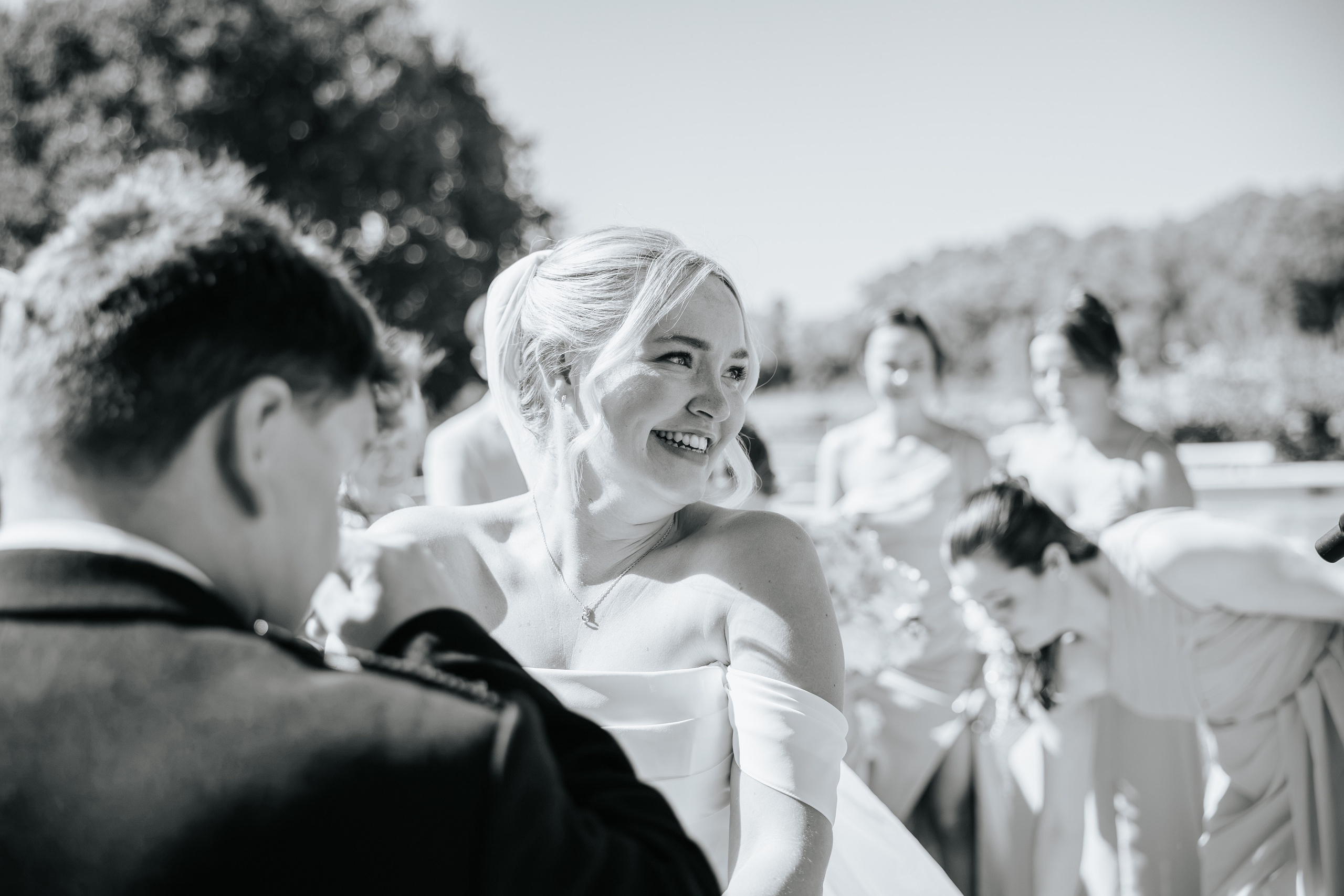 Emily & Callum, 22/09/2026, Mas Terrats. Fotógrafa de bodas en Girona, Costa Brava | Wedding Photographer Evgenia Gruntovaya
