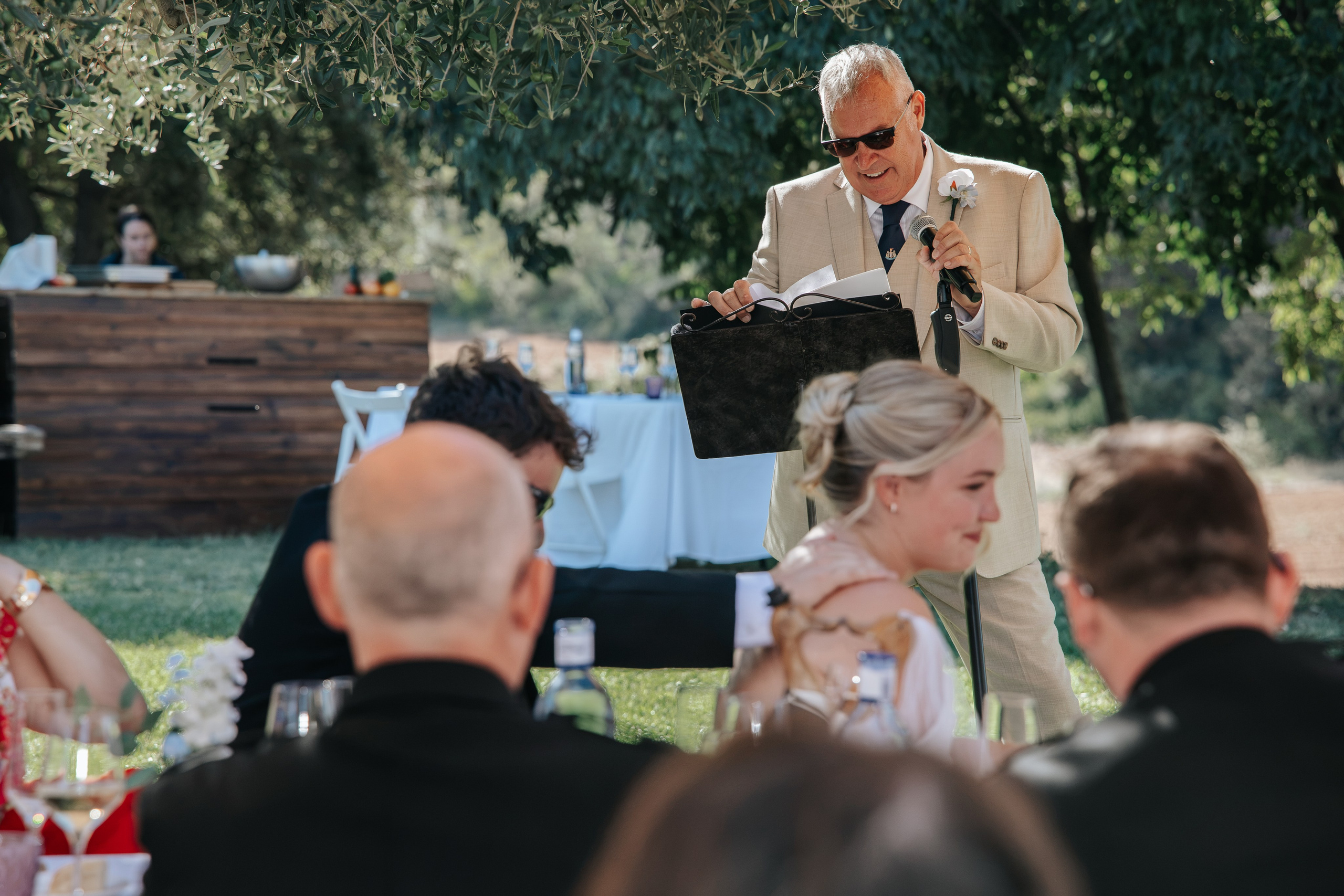 Emily & Callum, 22/09/2026, Mas Terrats. Fotógrafa de bodas en Girona, Costa Brava | Wedding Photographer Evgenia Gruntovaya