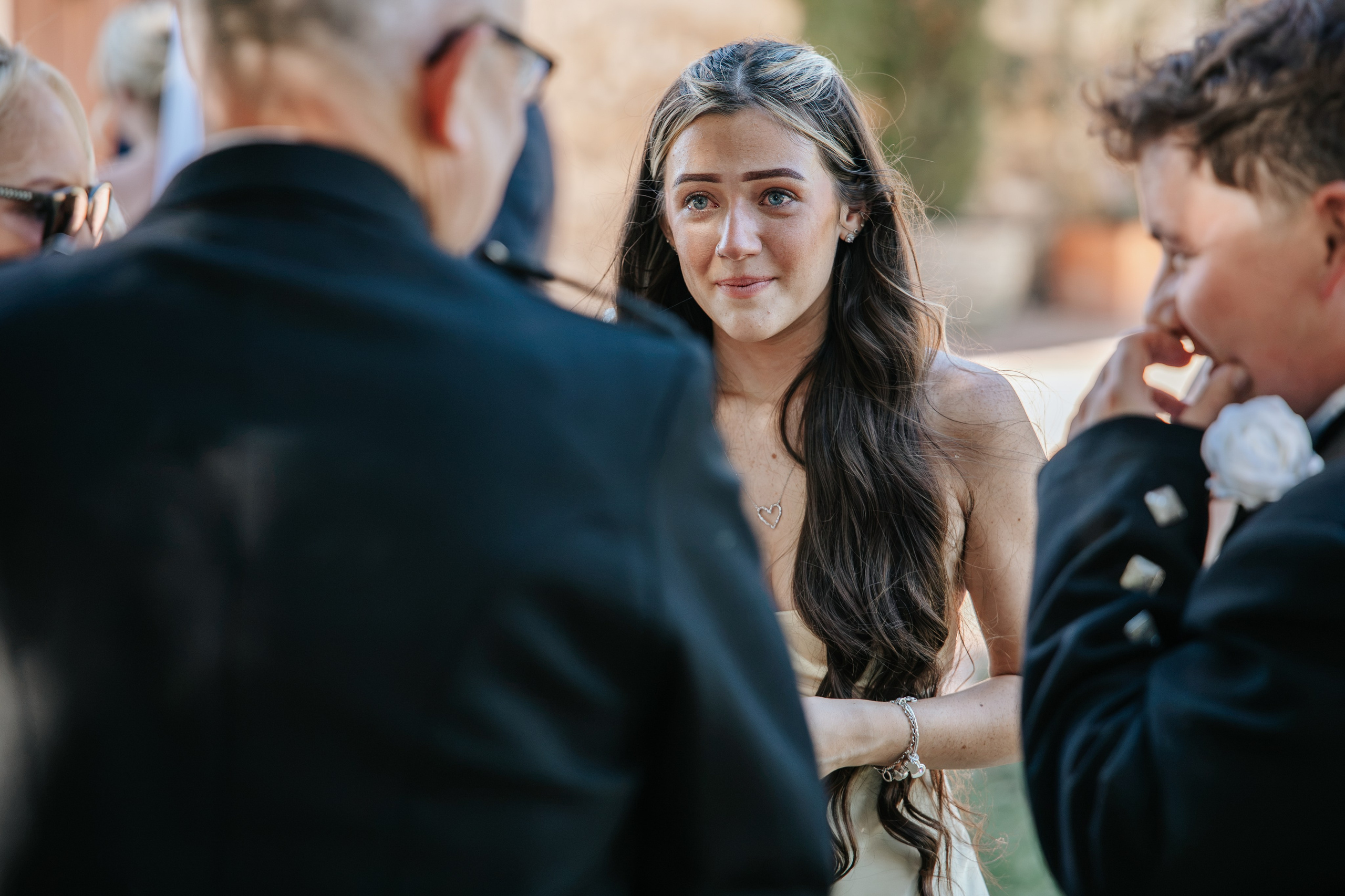 Emily & Callum, 22/09/2026, Mas Terrats. Fotógrafa de bodas en Girona, Costa Brava | Wedding Photographer Evgenia Gruntovaya