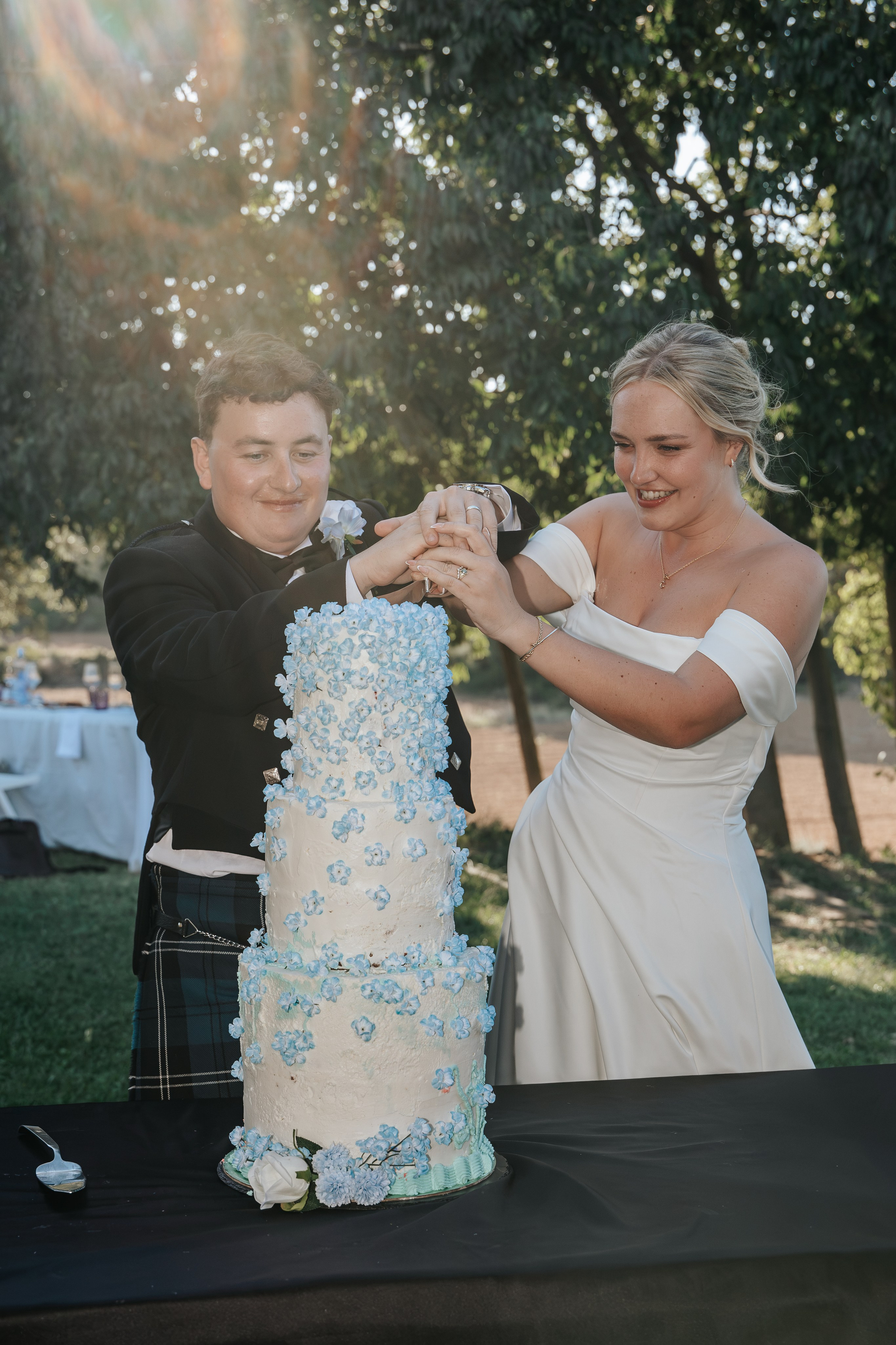 Emily & Callum, 22/09/2026, Mas Terrats. Fotógrafa de bodas en Girona, Costa Brava | Wedding Photographer Evgenia Gruntovaya