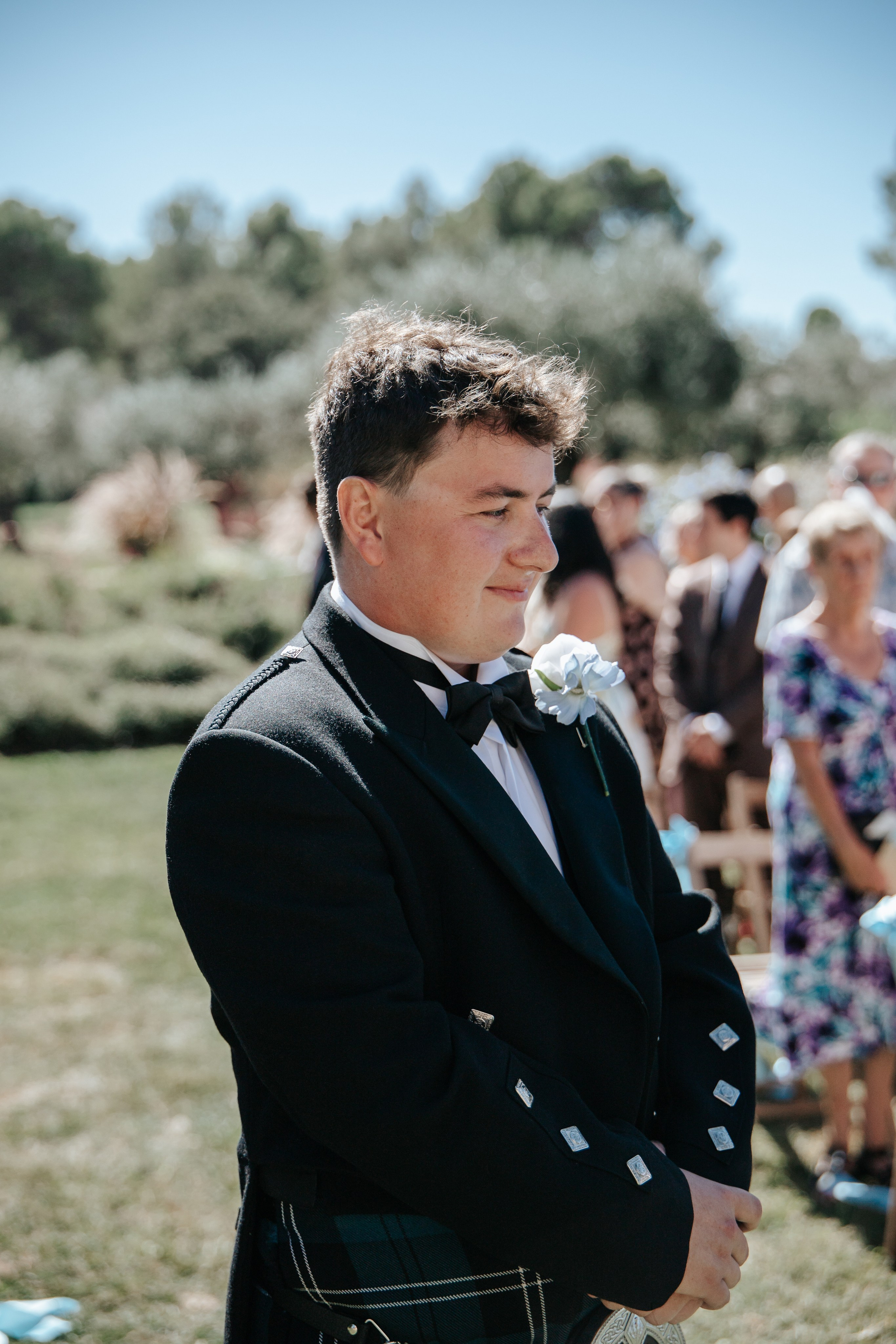 Emily & Callum, 22/09/2026, Mas Terrats. Fotógrafa de bodas en Girona, Costa Brava | Wedding Photographer Evgenia Gruntovaya