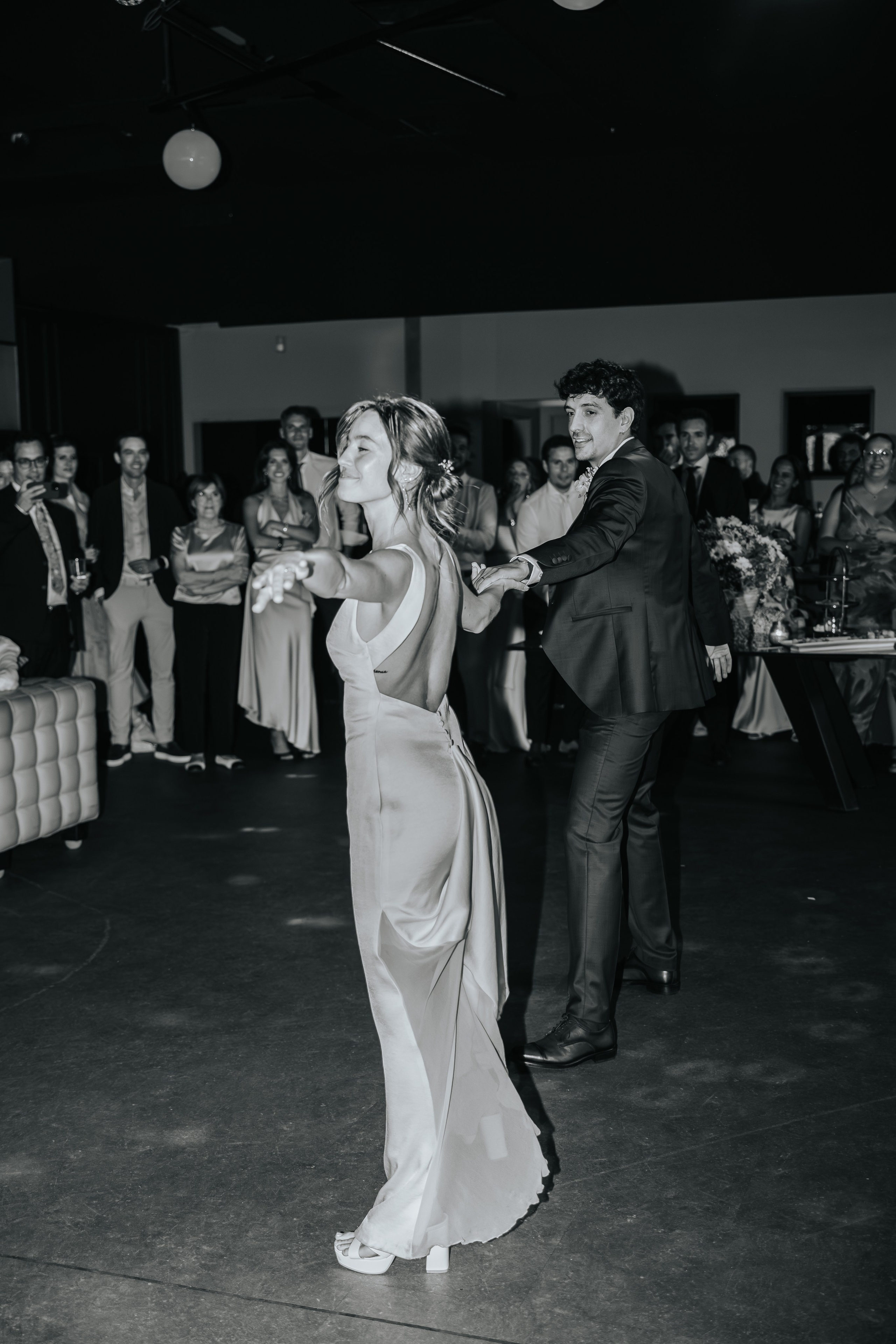 Cristina & Guillem, 29/08/2026, Ca L’Enric. Wedding photographer in Girona and Costa Brava| Evgenia Gruntovaya