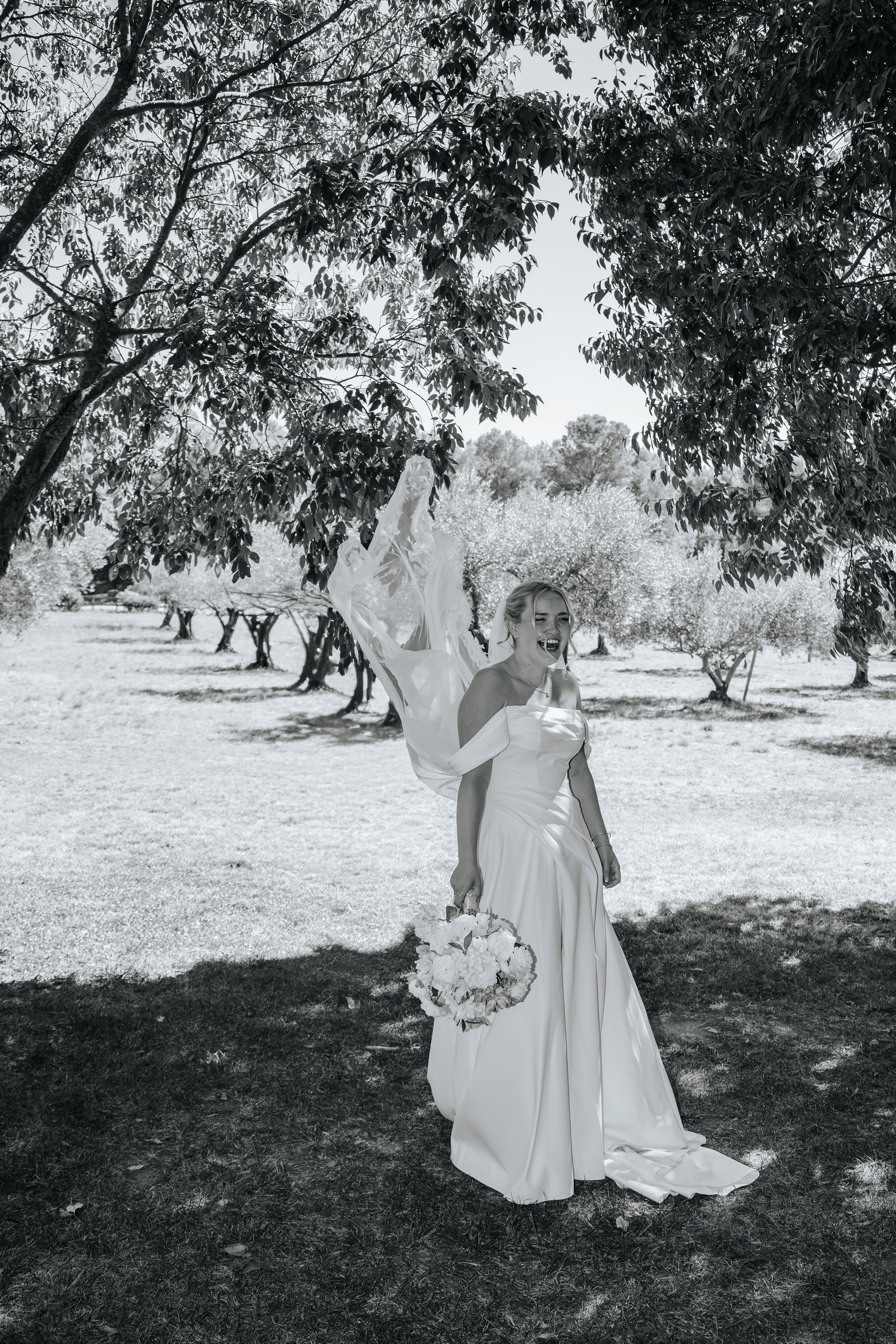 Emily & Callum, 22/09/2026, Mas Terrats. Fotógrafa de bodas en Girona, Costa Brava | Wedding Photographer Evgenia Gruntovaya