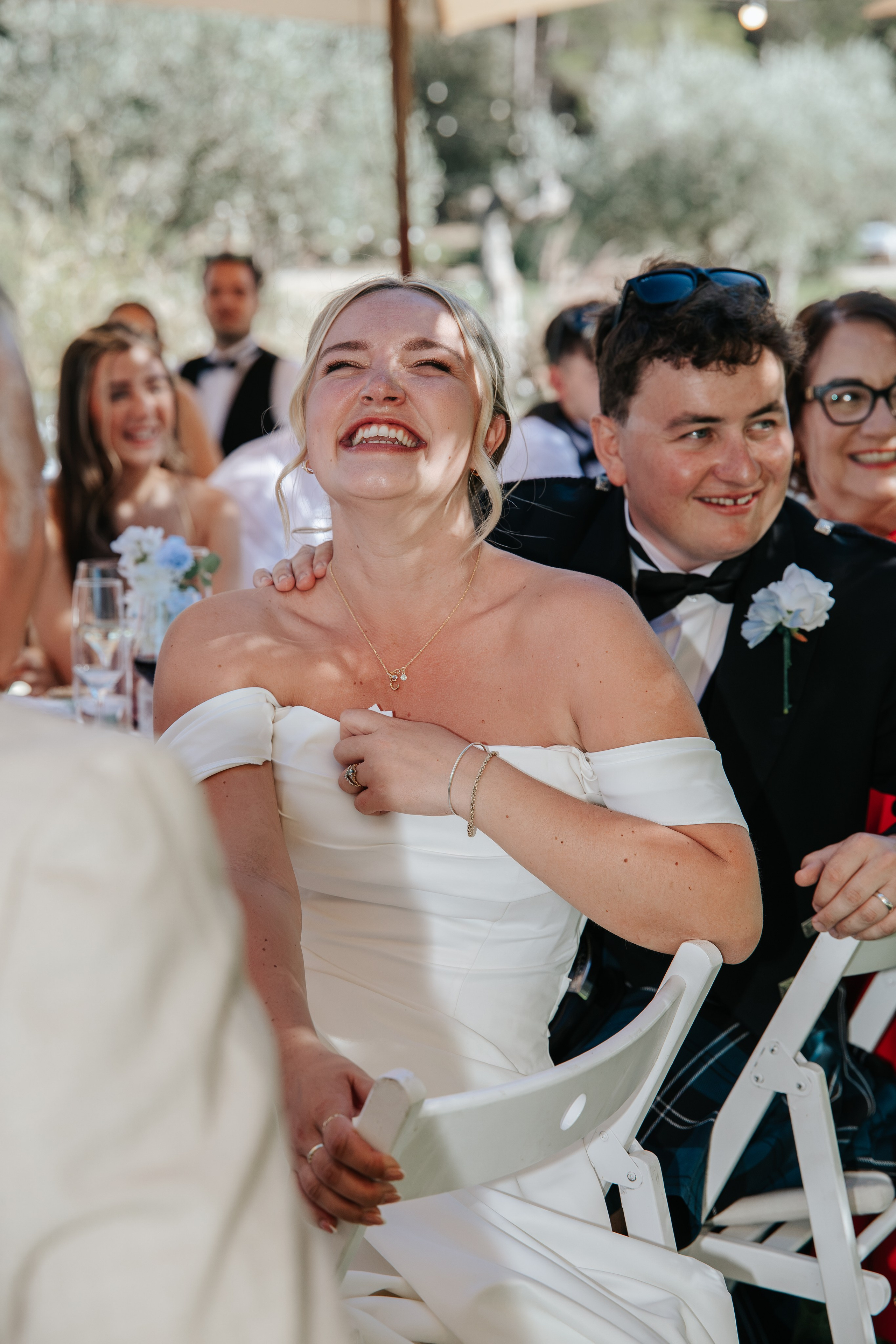 Emily & Callum, 22/09/2026, Mas Terrats. Fotógrafa de bodas en Girona, Costa Brava | Wedding Photographer Evgenia Gruntovaya