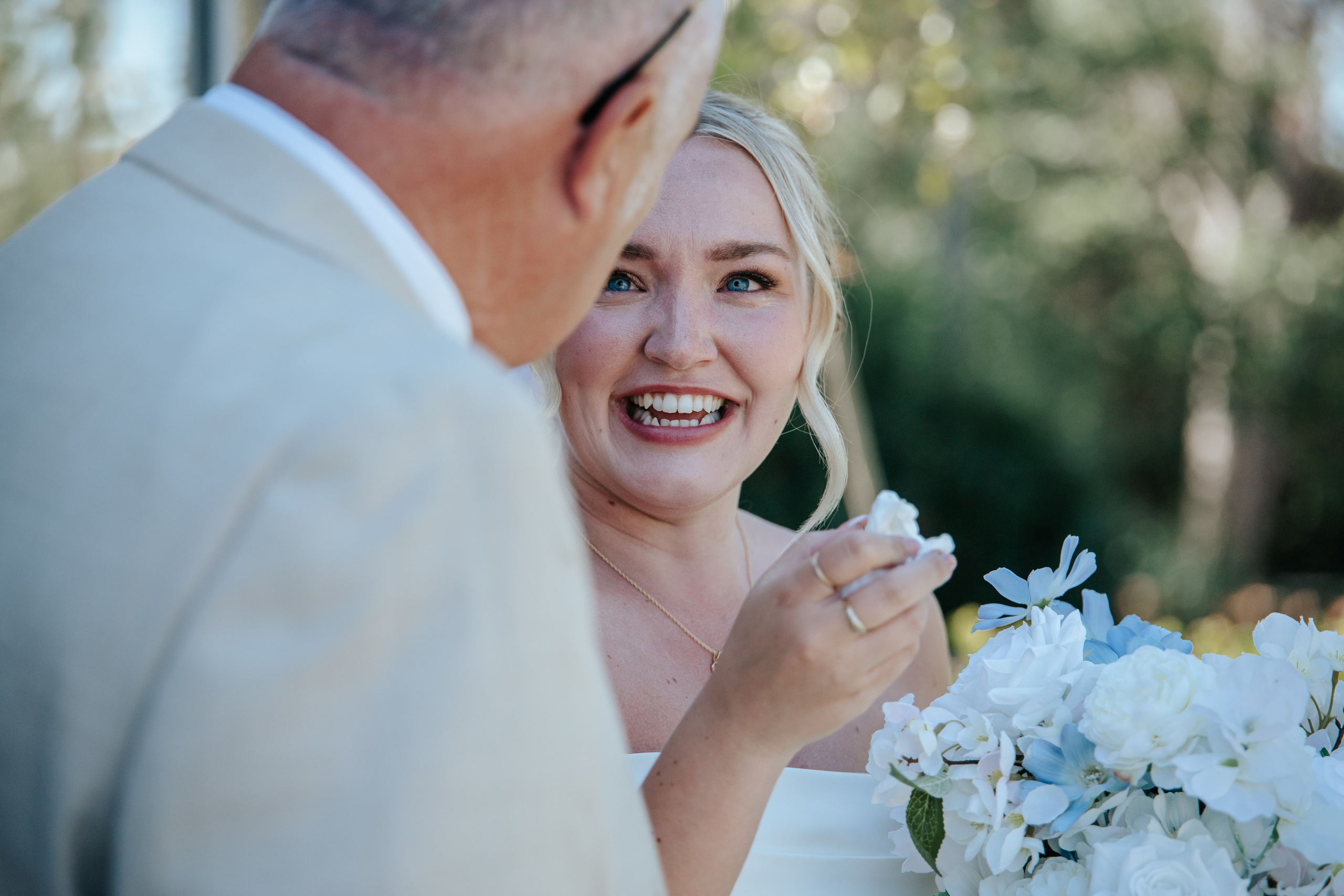 Emily & Callum, 22/09/2026, Mas Terrats. Fotógrafa de bodas en Girona, Costa Brava | Wedding Photographer Evgenia Gruntovaya