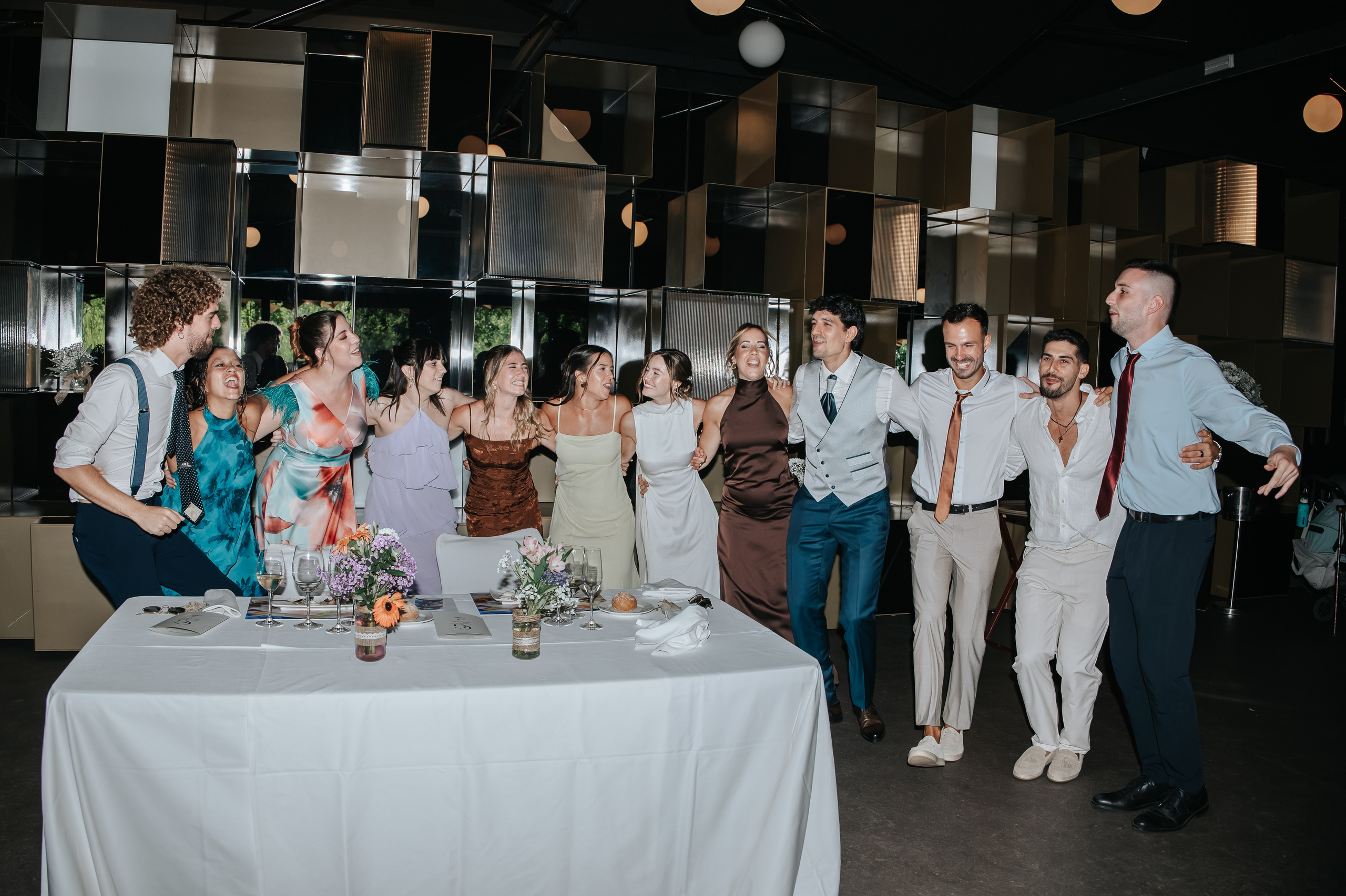 Cristina & Guillem, 29/08/2026, Ca L’Enric. Wedding photographer in Girona and Costa Brava| Evgenia Gruntovaya